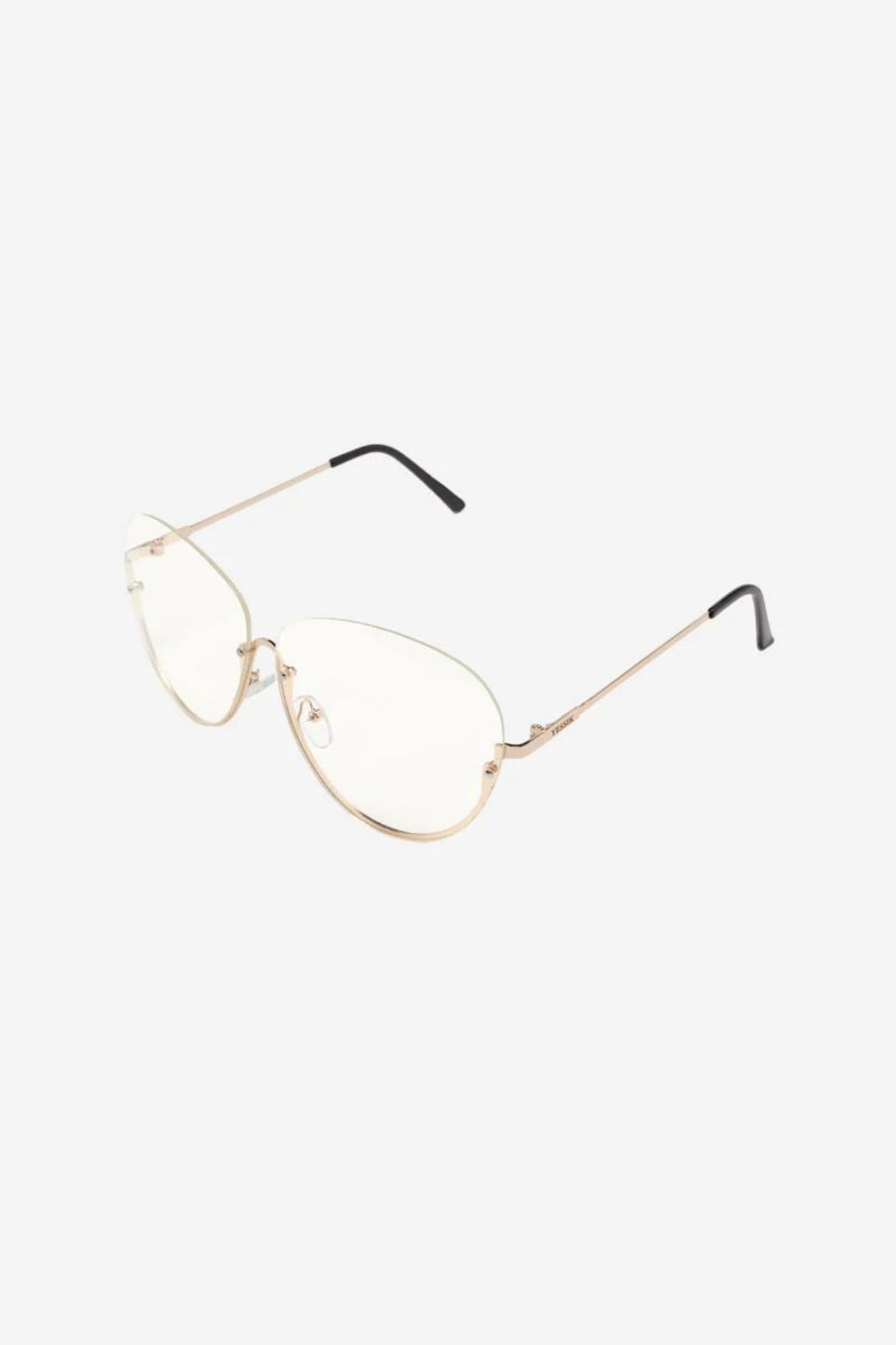 GAFAS  DELAWARE
