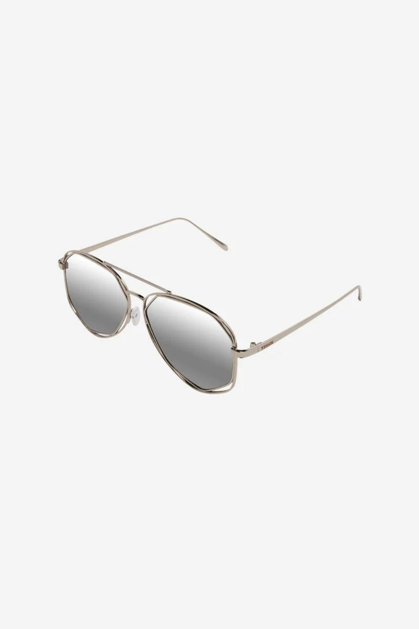 GAFAS  COLORADO