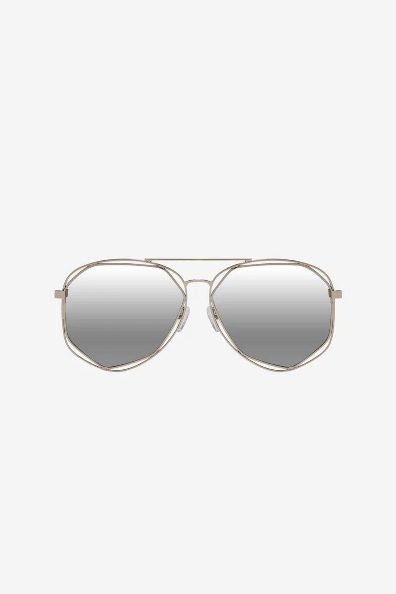 GAFAS  COLORADO