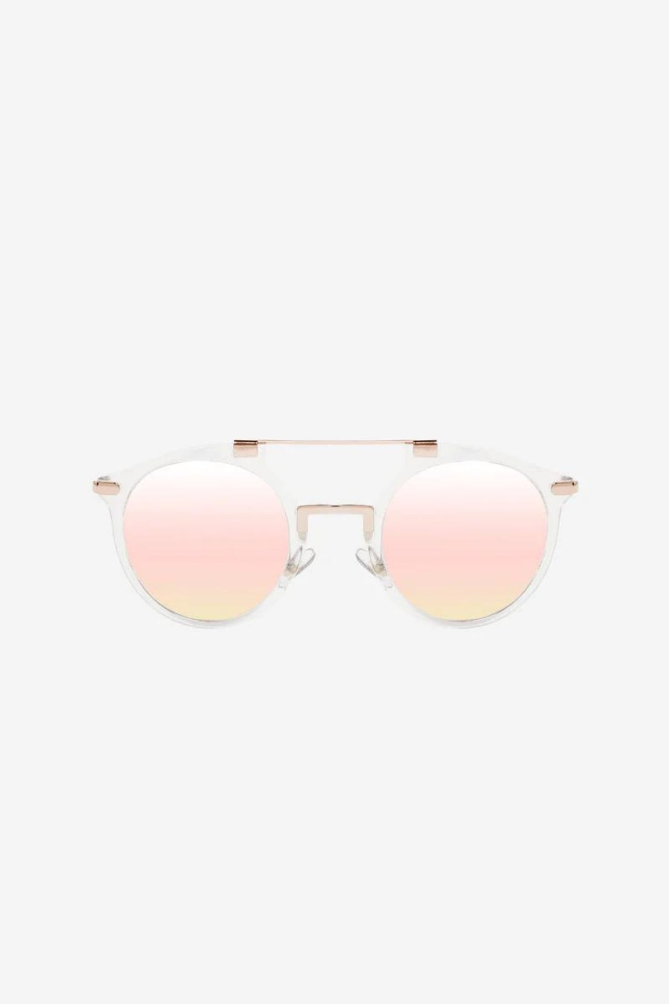 GAFAS  IOWA