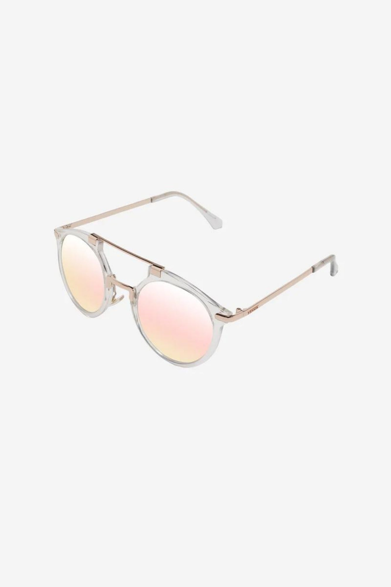 GAFAS  IOWA