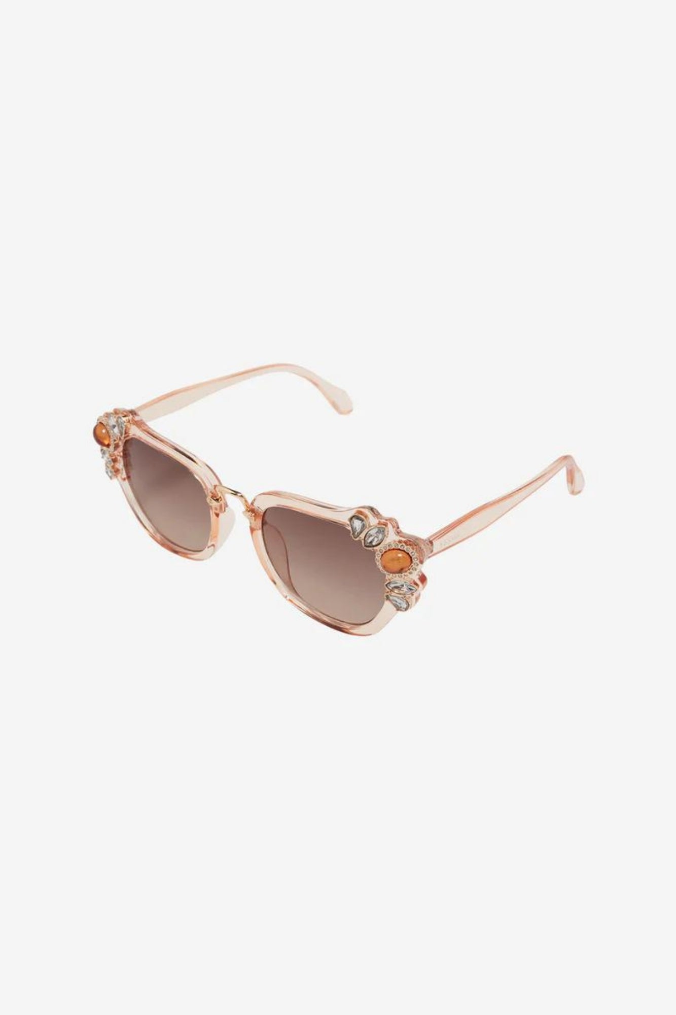 GAFAS  NEW JERSEY