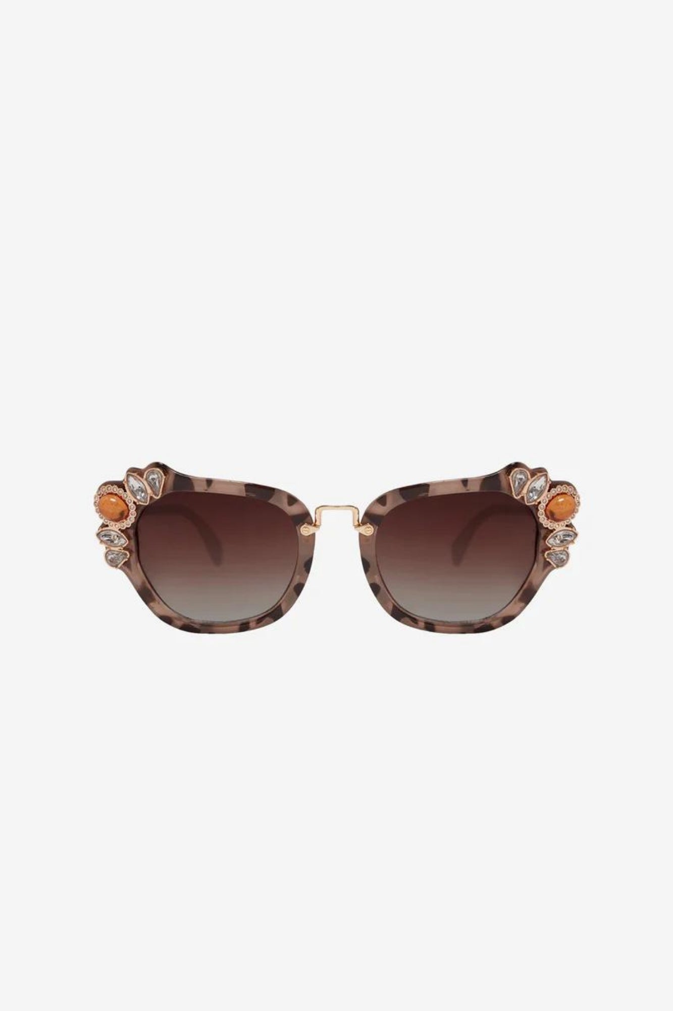 GAFAS  NEW JERSEY