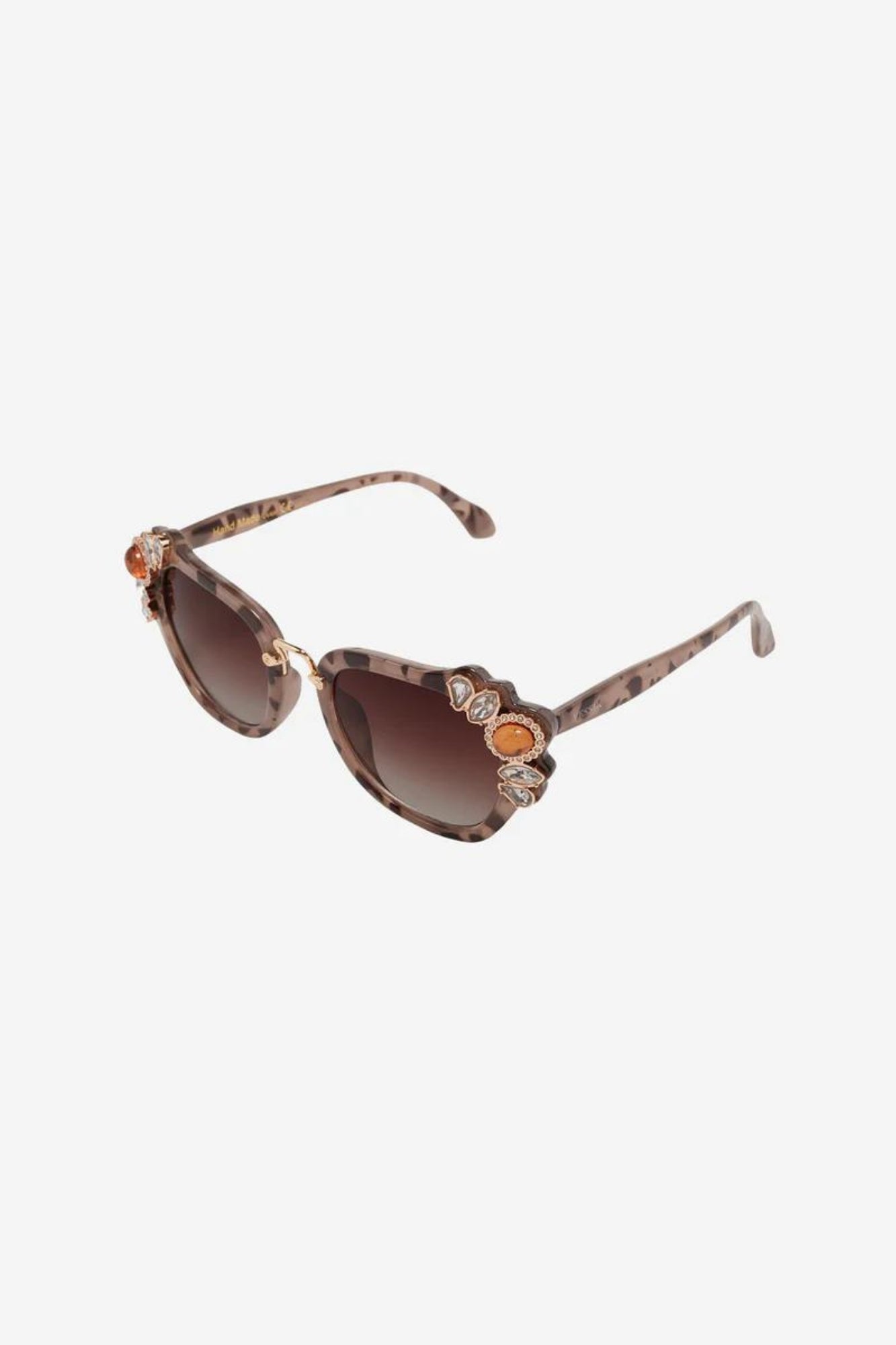 GAFAS  NEW JERSEY