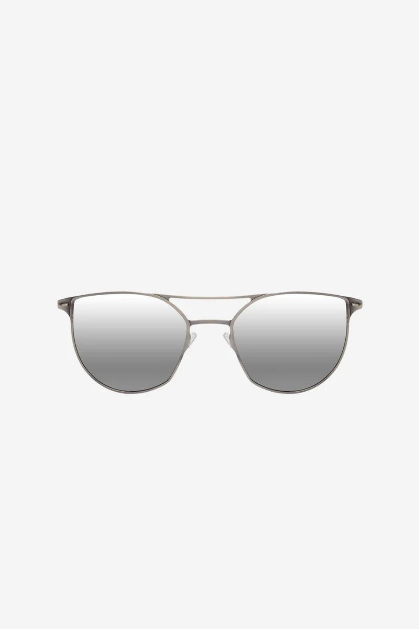GAFAS  INDIANA