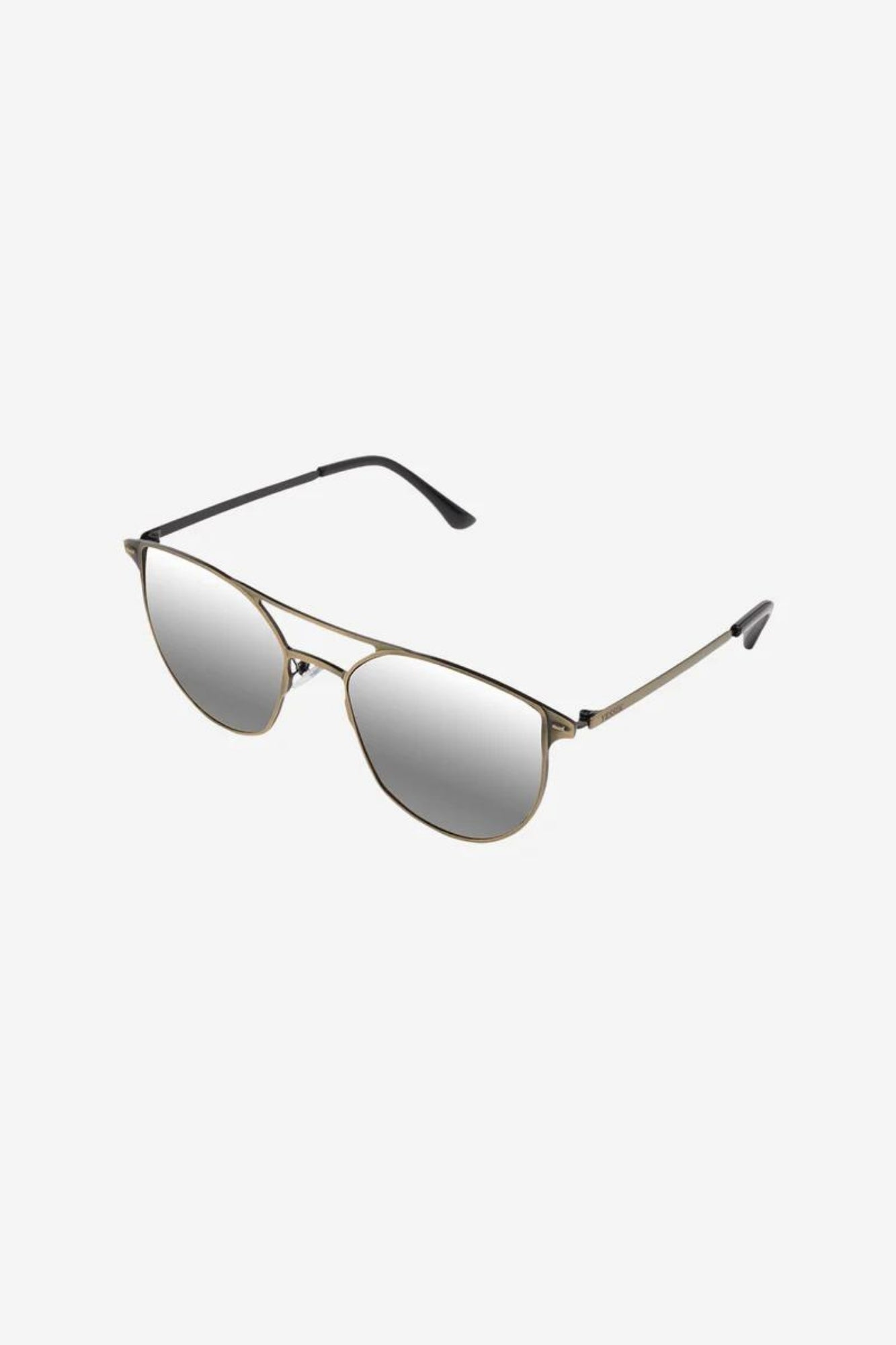 GAFAS  INDIANA