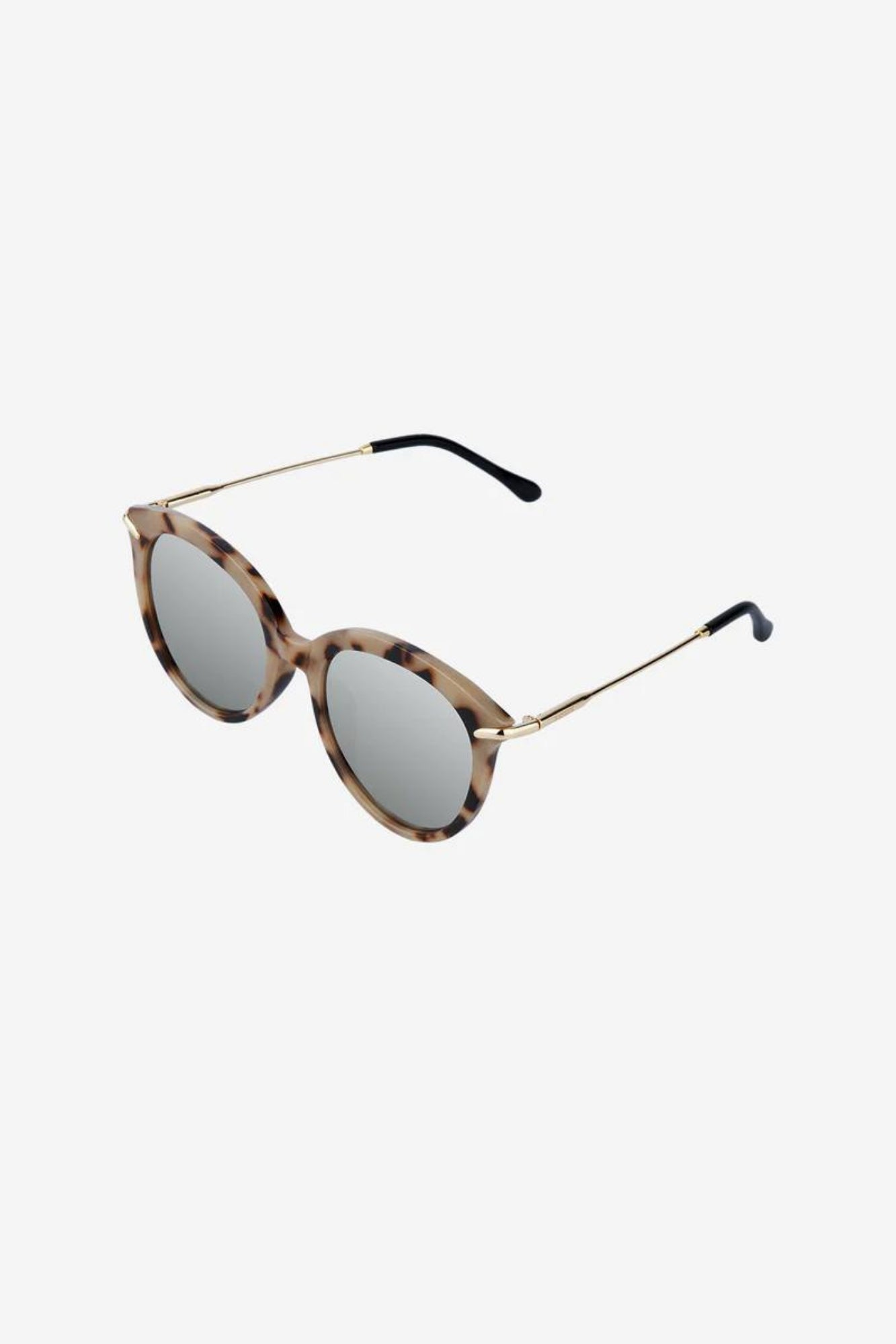 GAFAS  OKLAHOMA