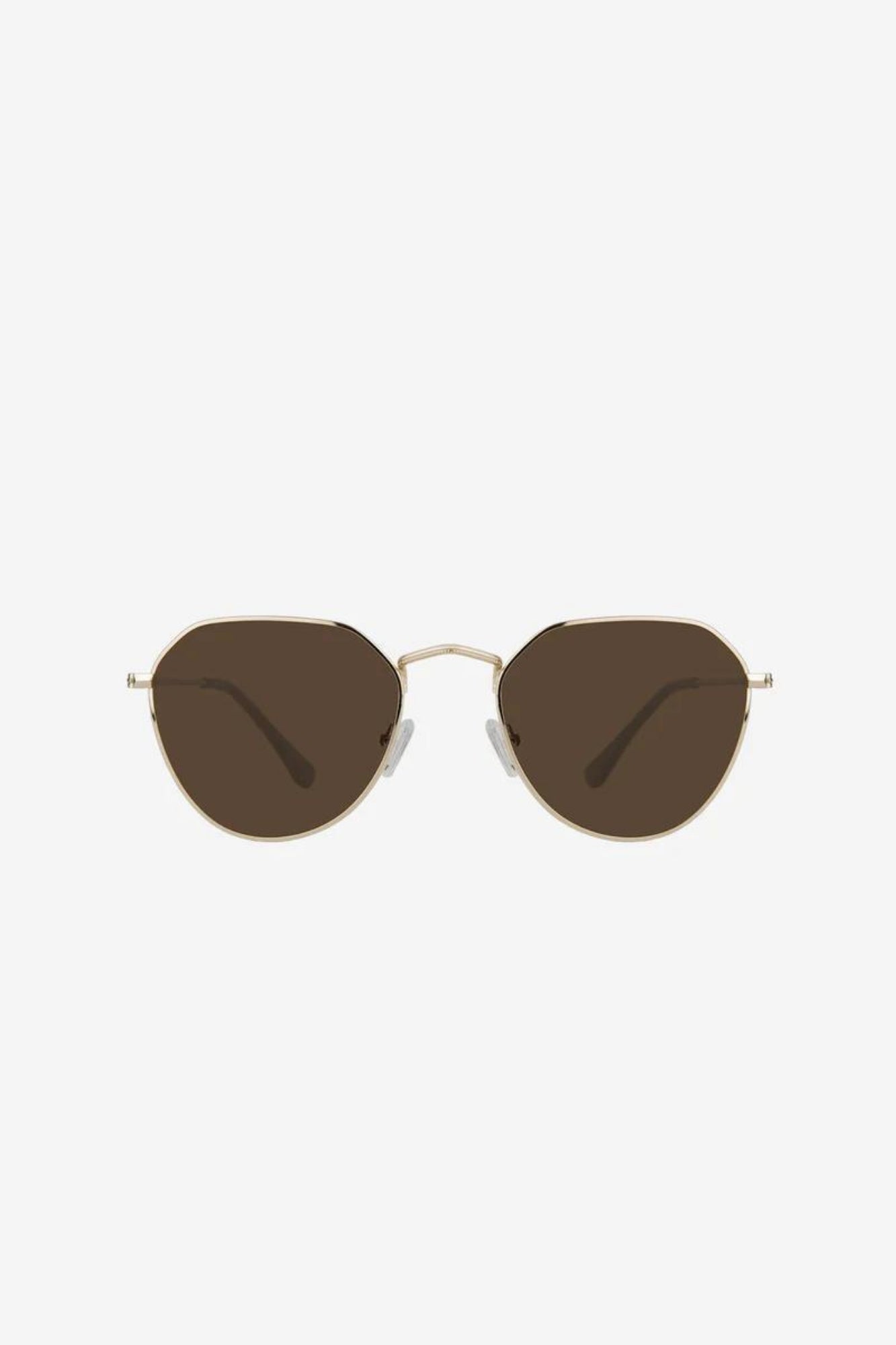 GAFAS  NASHVILLE