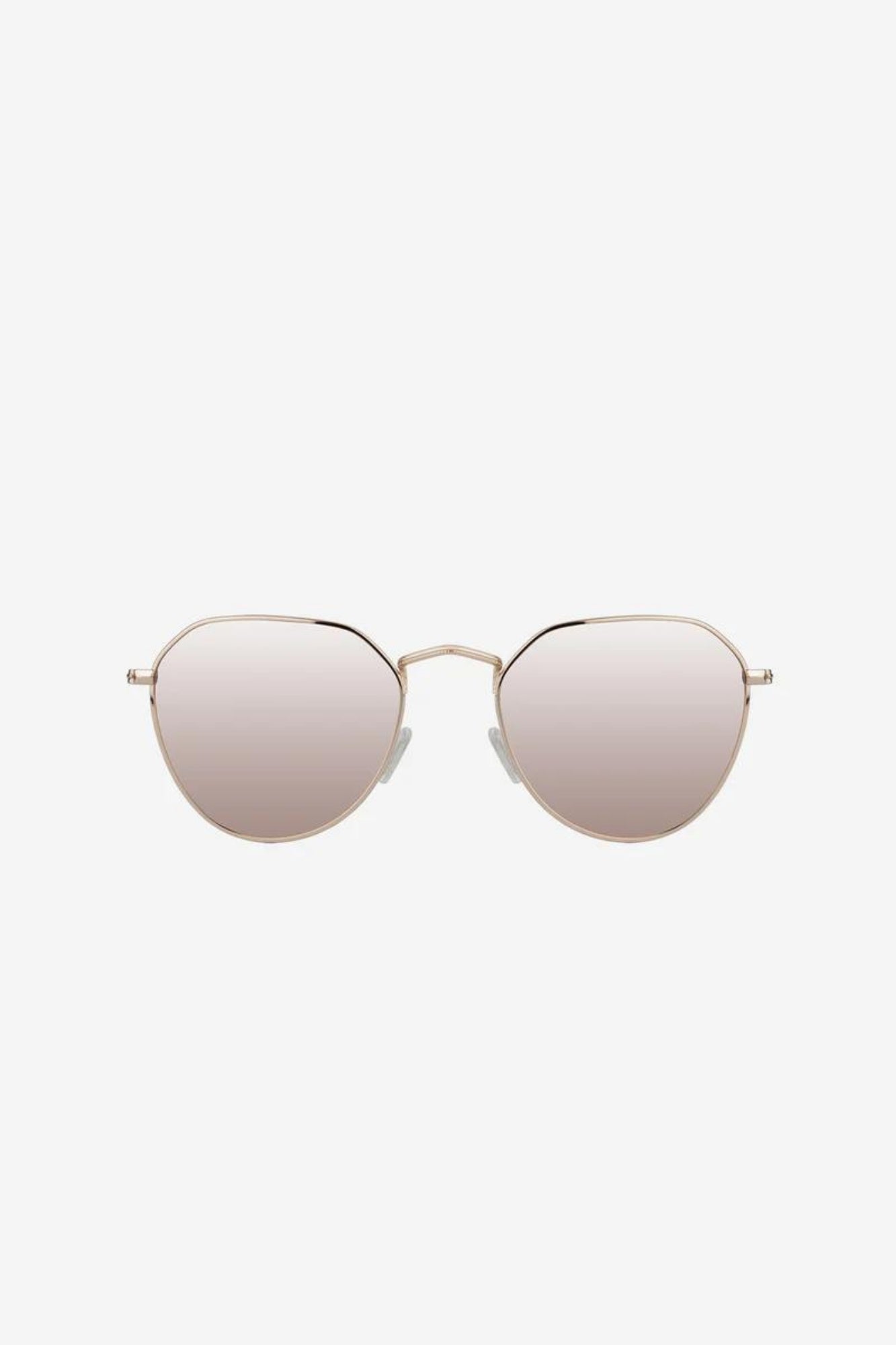 GAFAS  NASHVILLE
