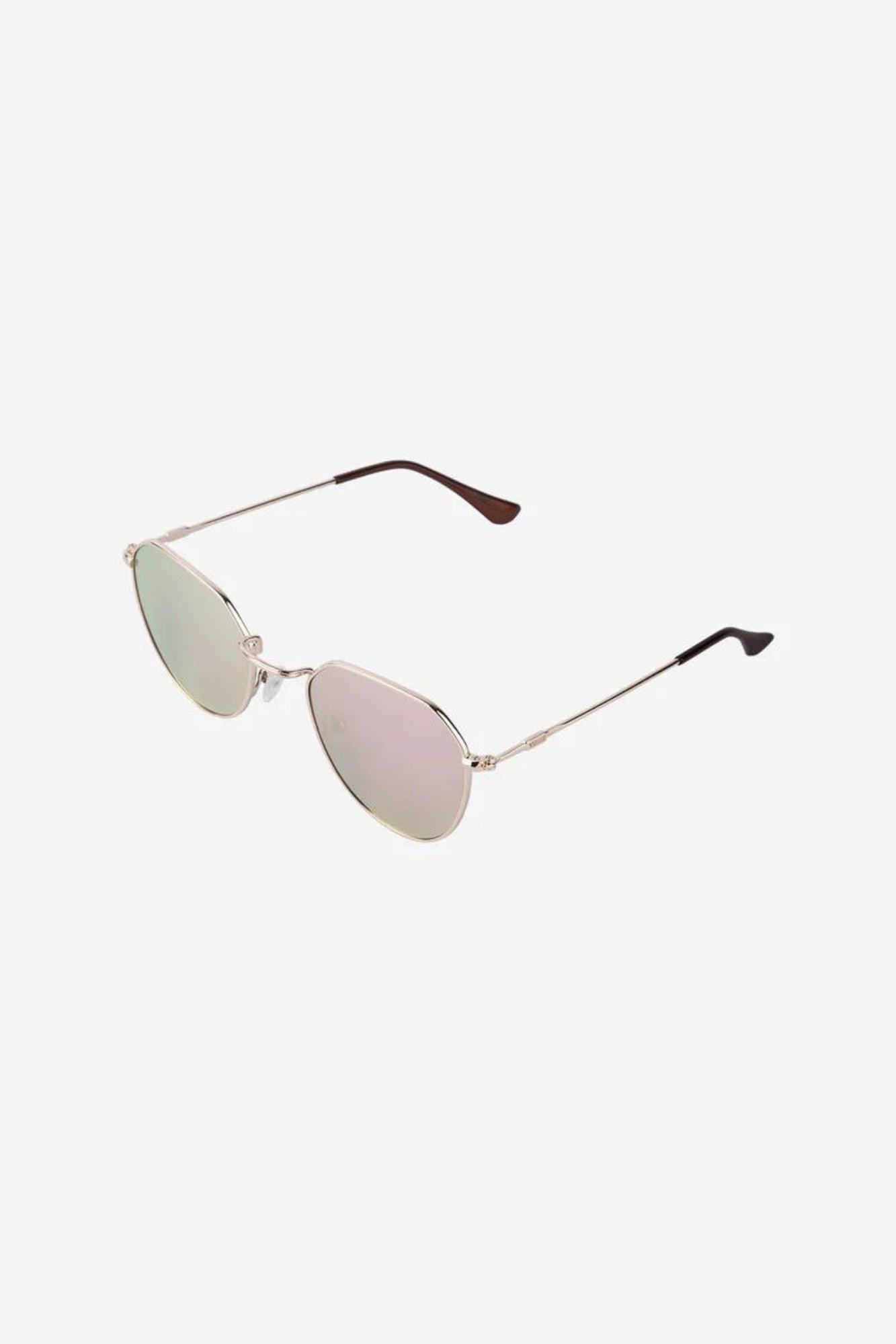 GAFAS  NASHVILLE