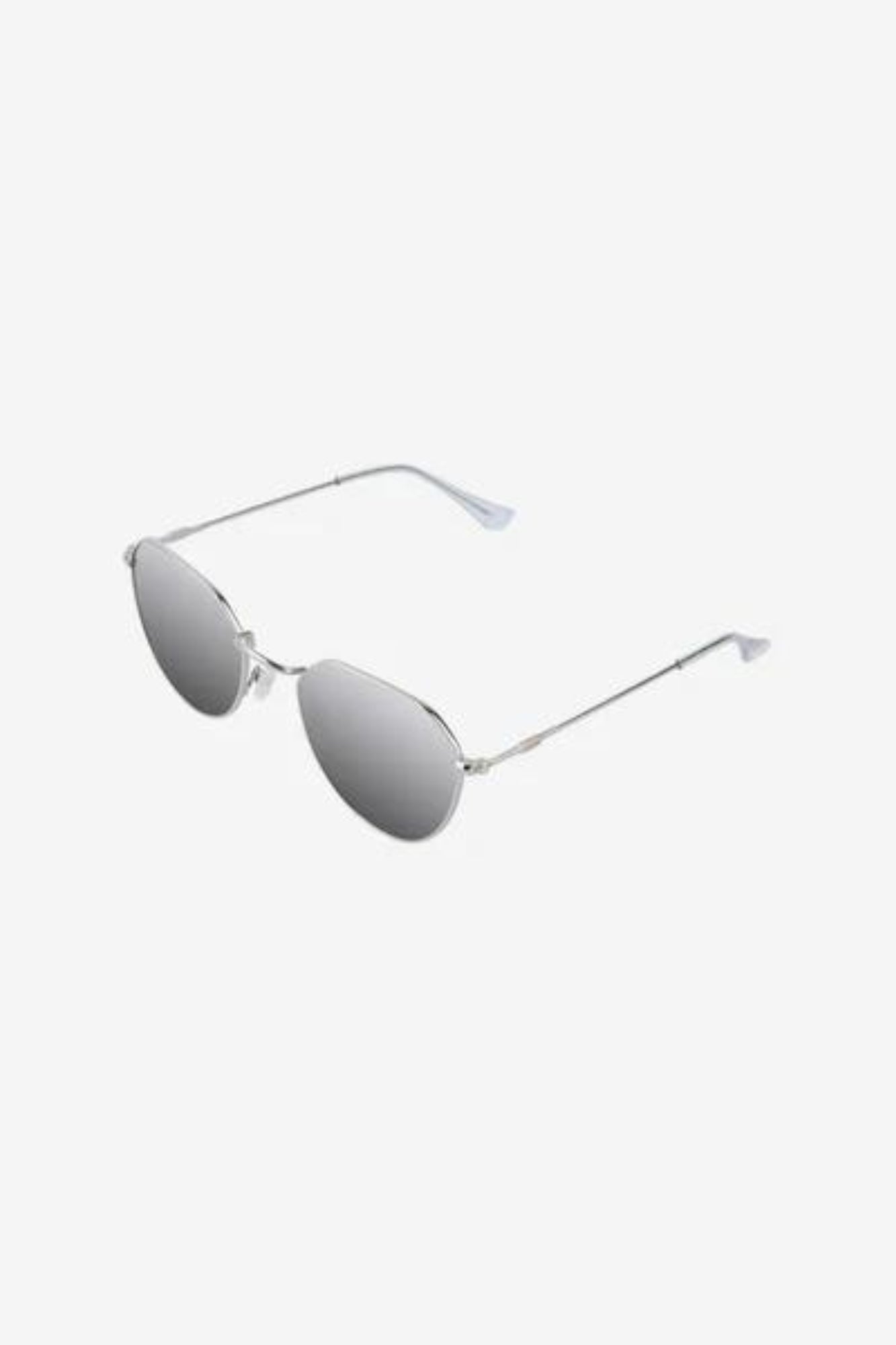 GAFAS  NASHVILLE