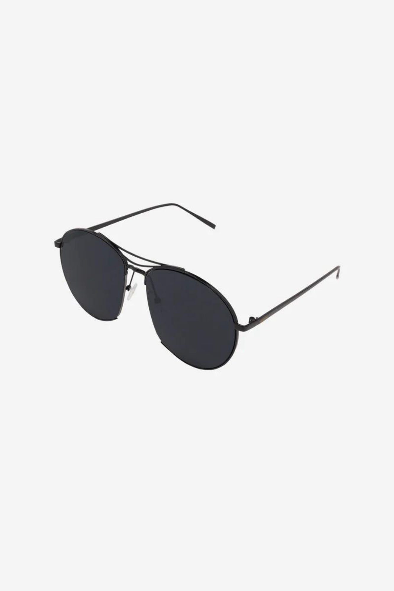 GAFAS  MICHIGAN