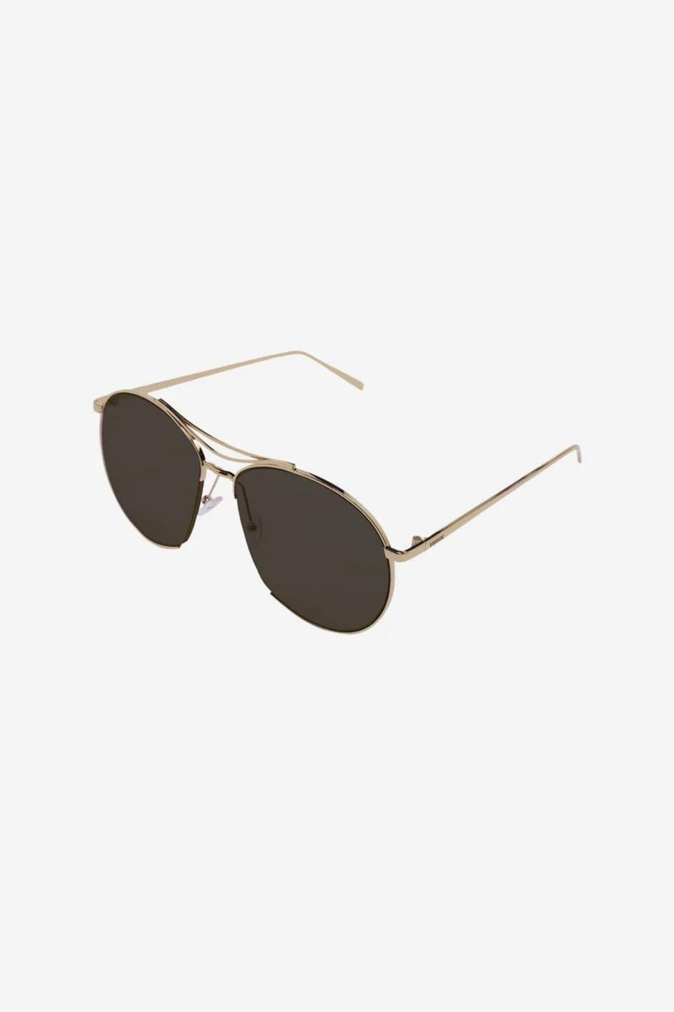 GAFAS  MICHIGAN