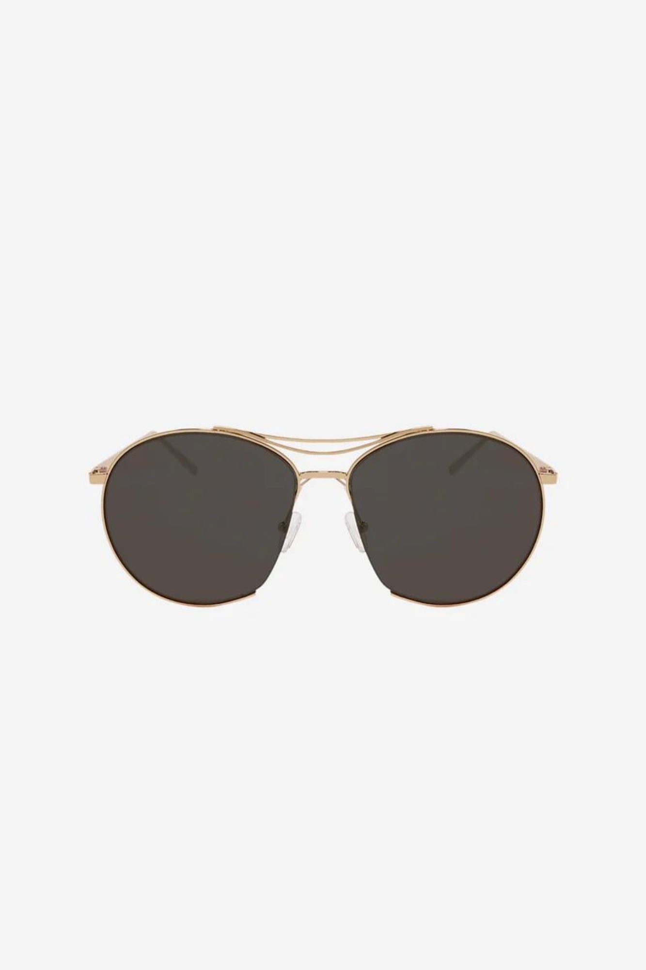 GAFAS  MICHIGAN