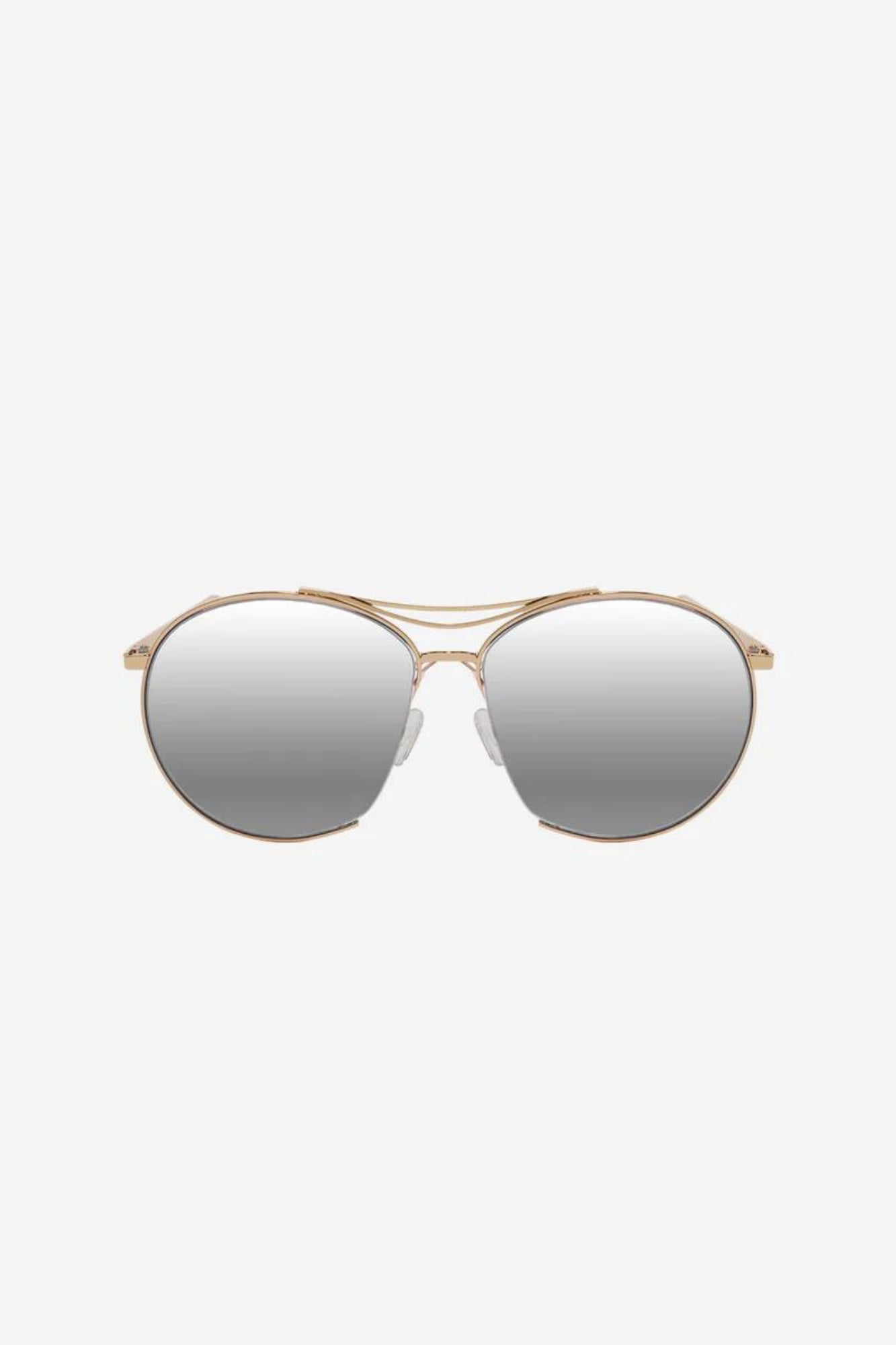 GAFAS  MICHIGAN