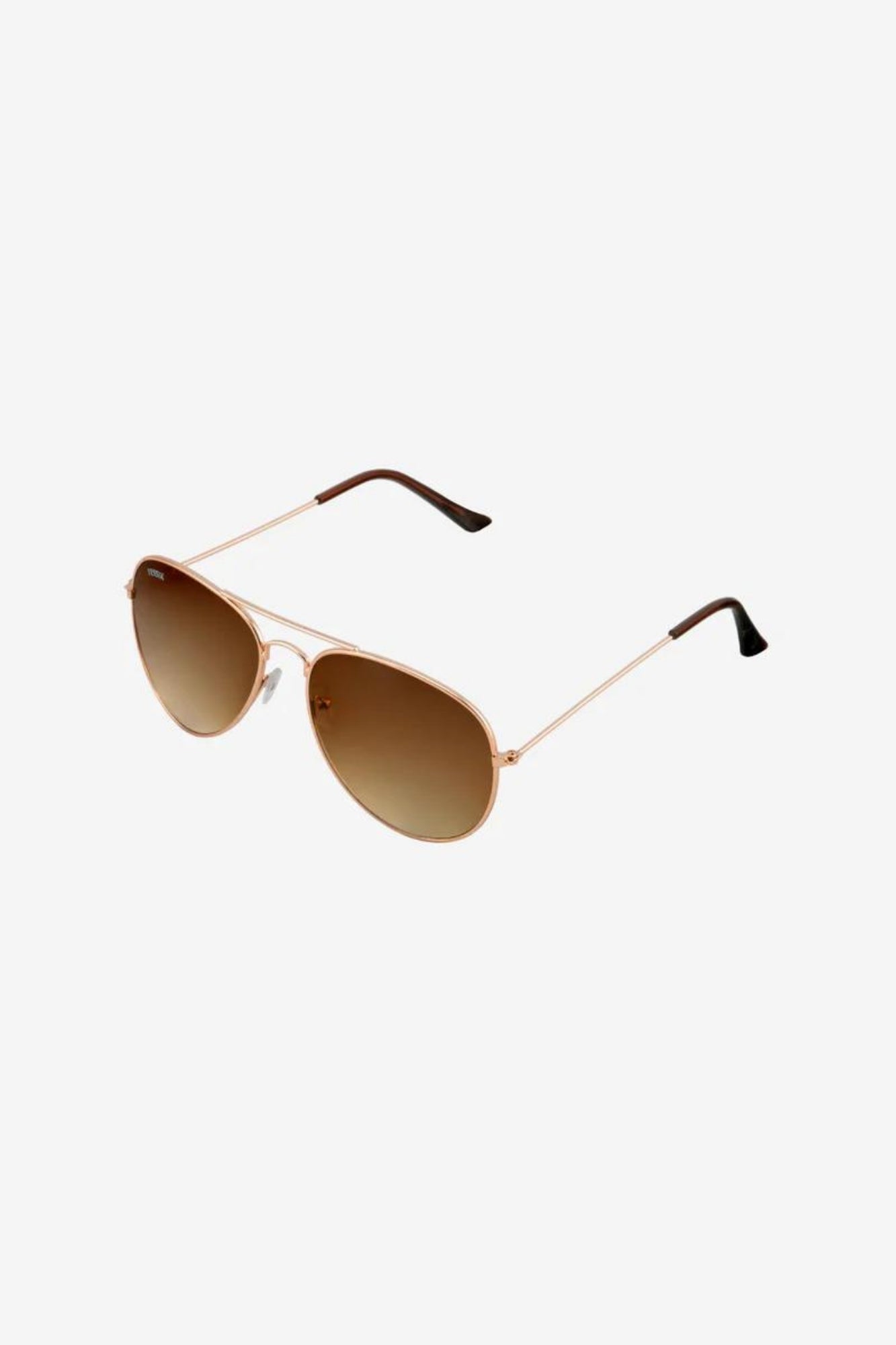 GAFAS  MIAMI