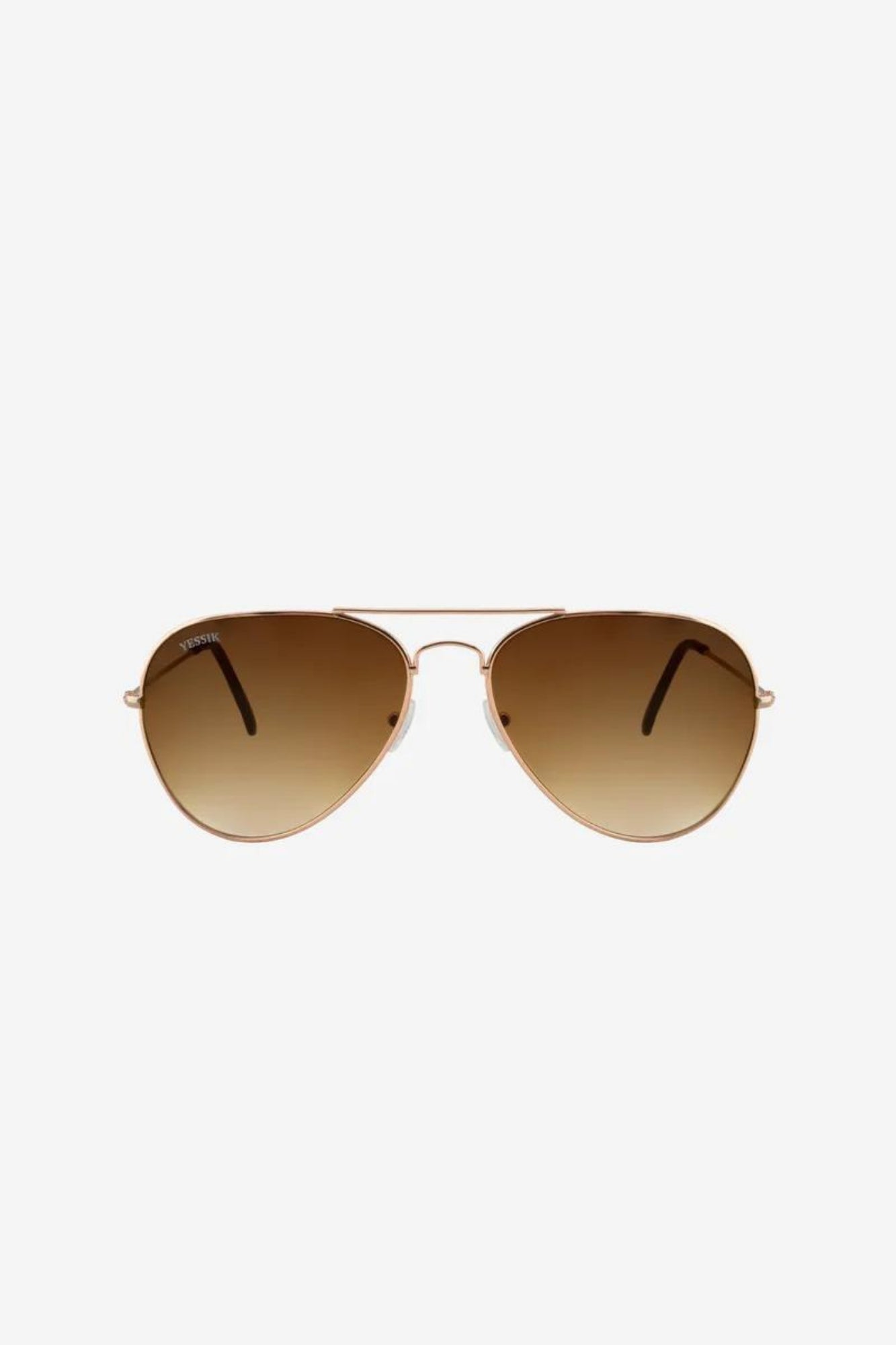 GAFAS  MIAMI