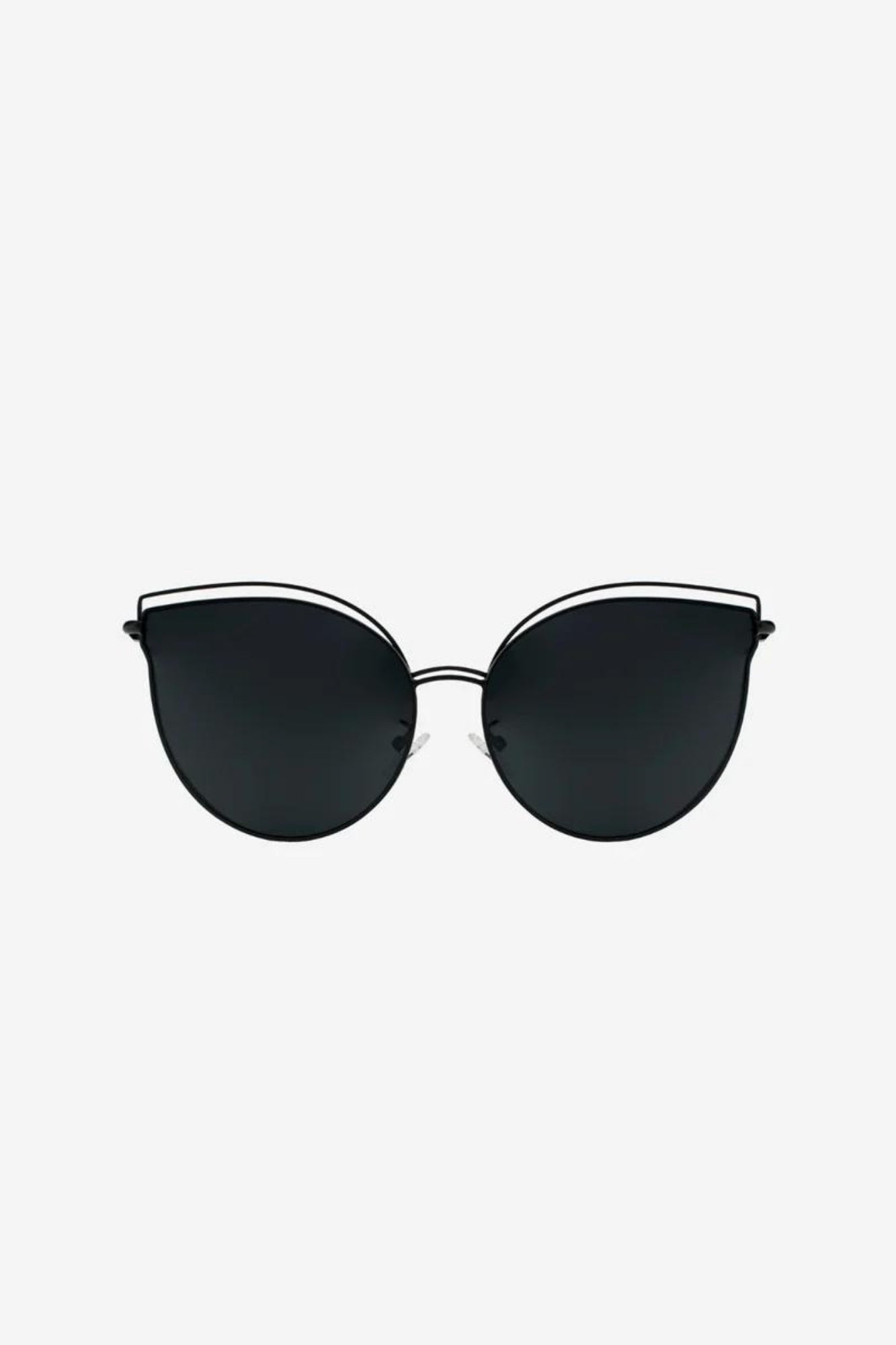 GAFAS  NEW YORK