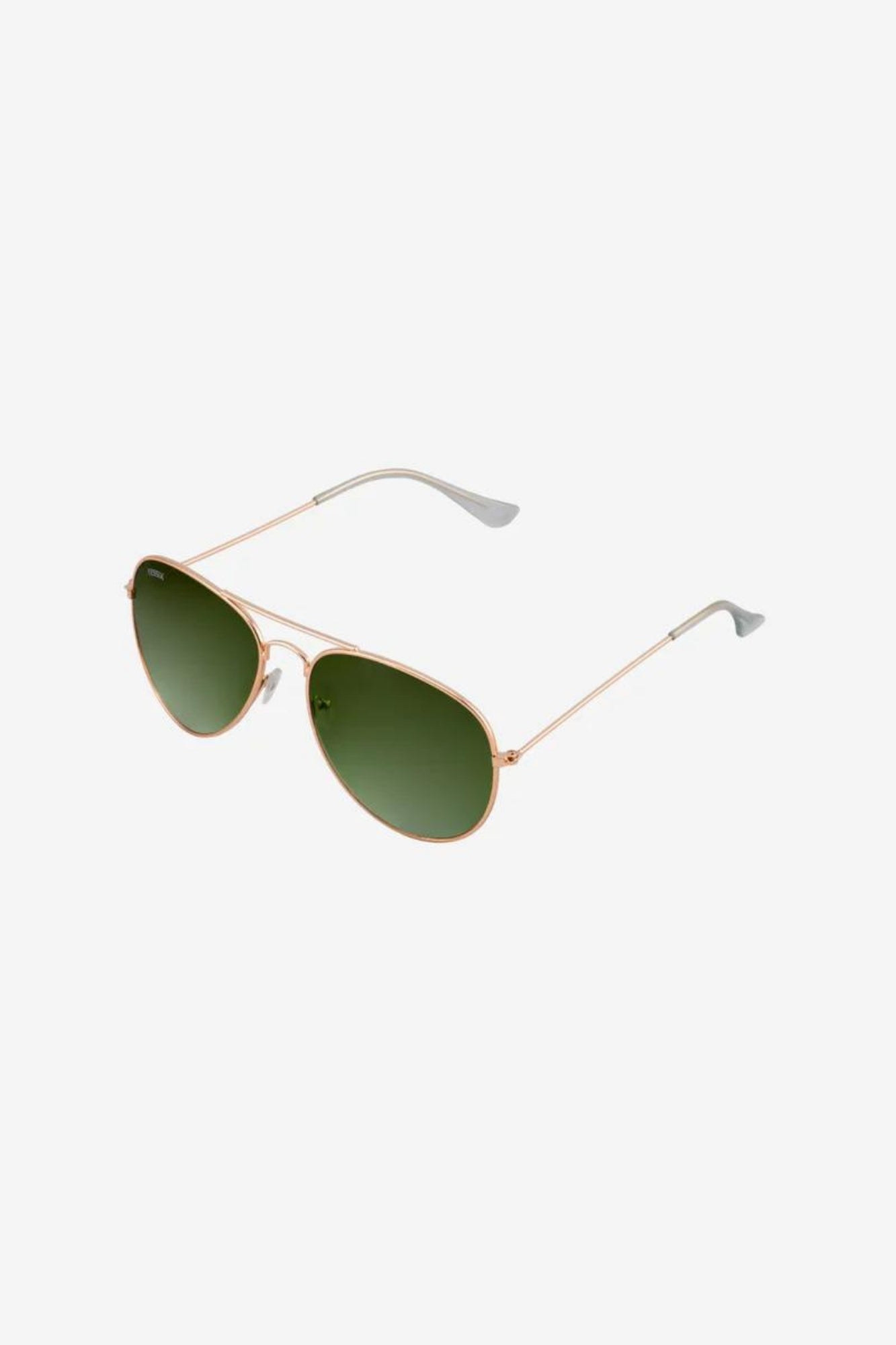 GAFAS  MIAMI