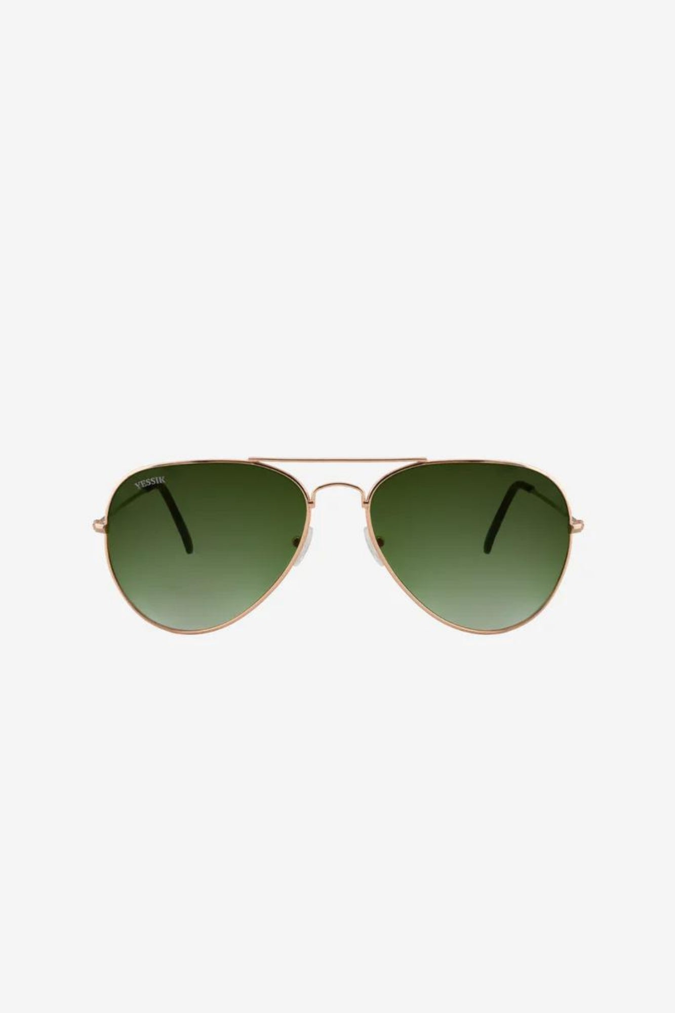 GAFAS  MIAMI