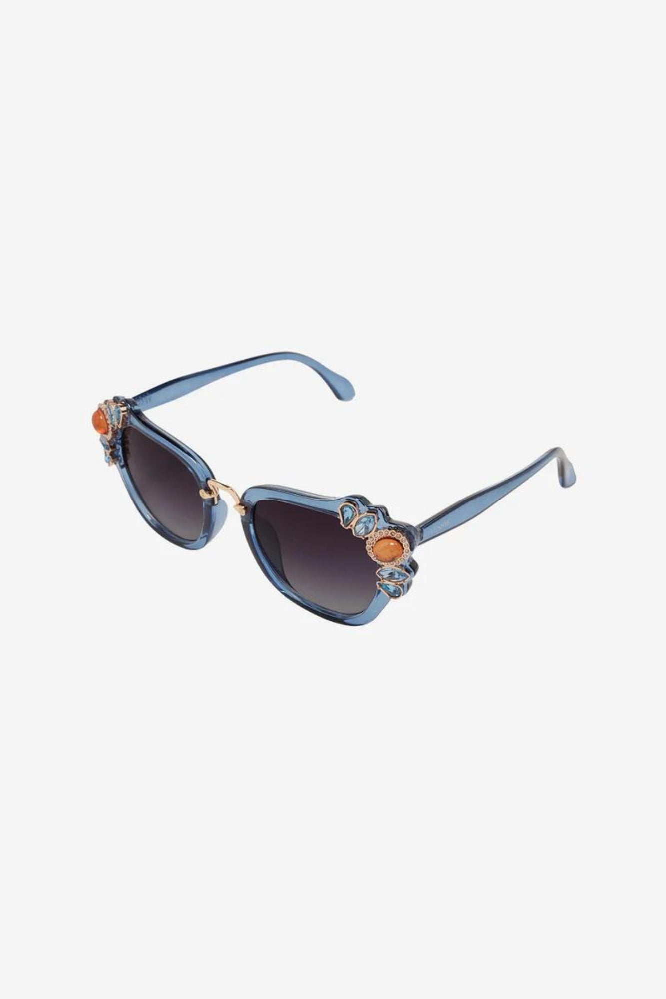 GAFAS  NEW JERSEY