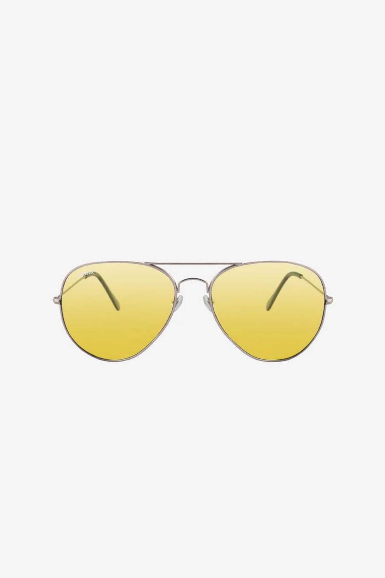 GAFAS  MIAMI
