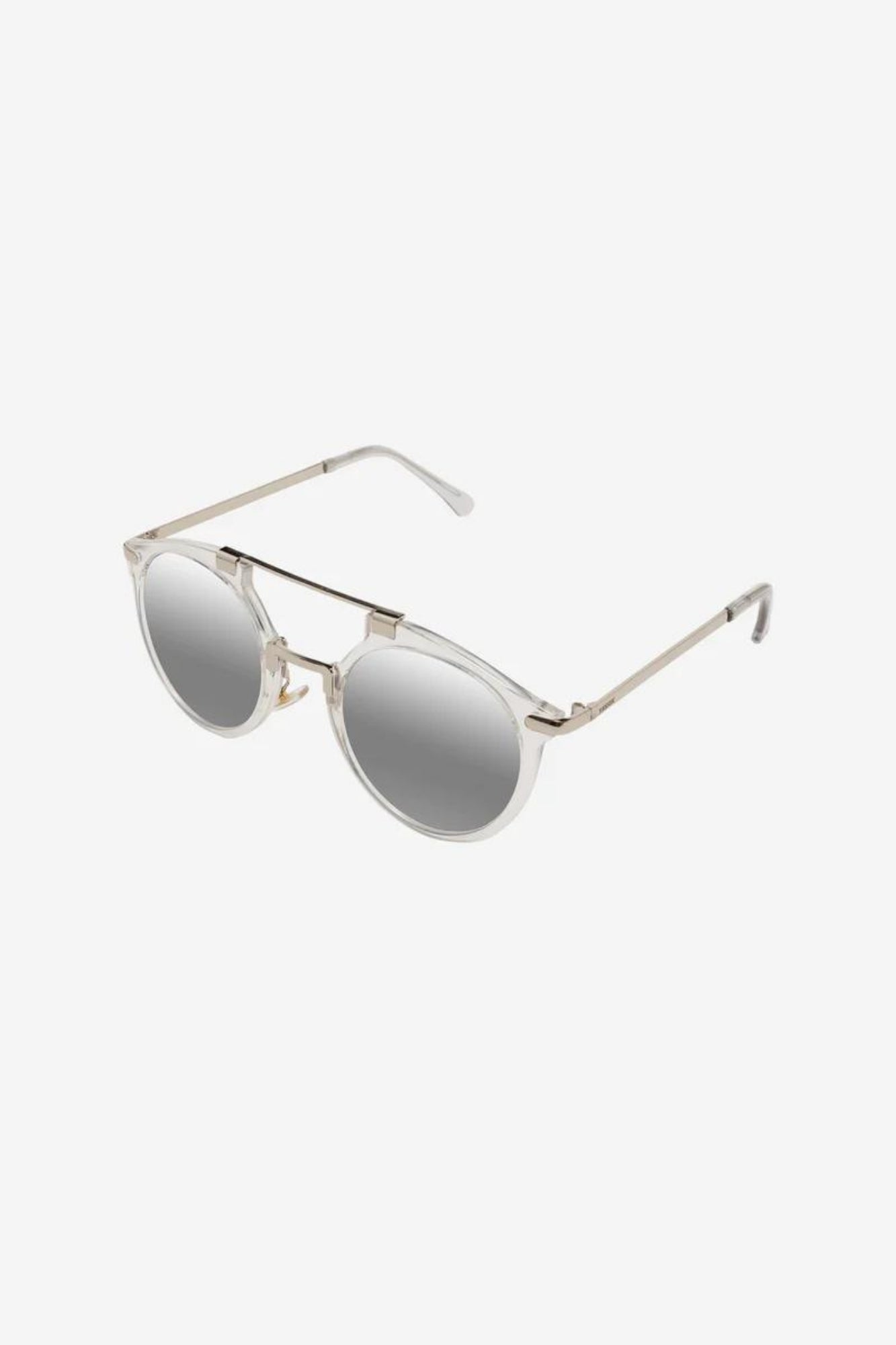 GAFAS  IOWA