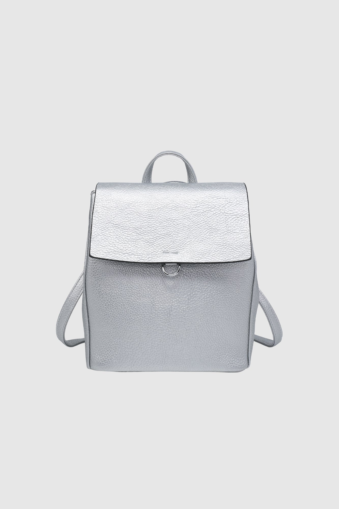 MOCHILA DONNA ALESSIA ASA