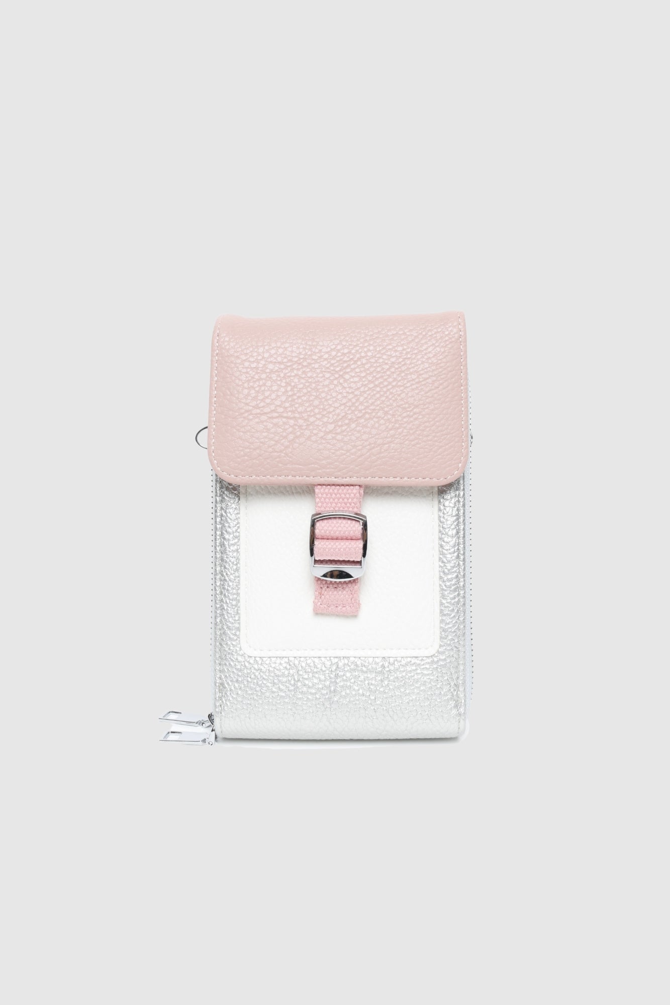 BOLSO DONNA ALESSIA MOVIL