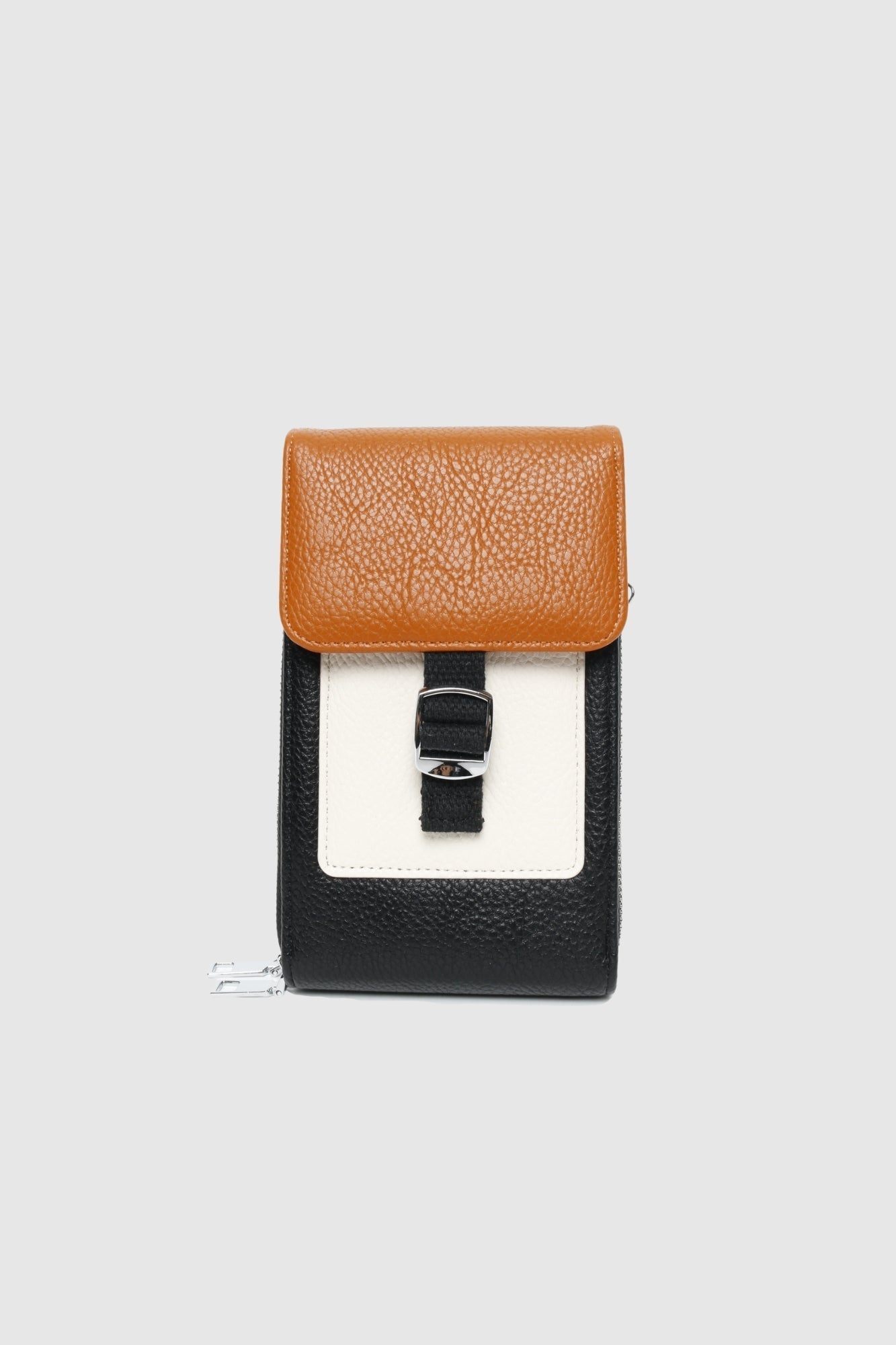 BOLSO DONNA ALESSIA MOVIL