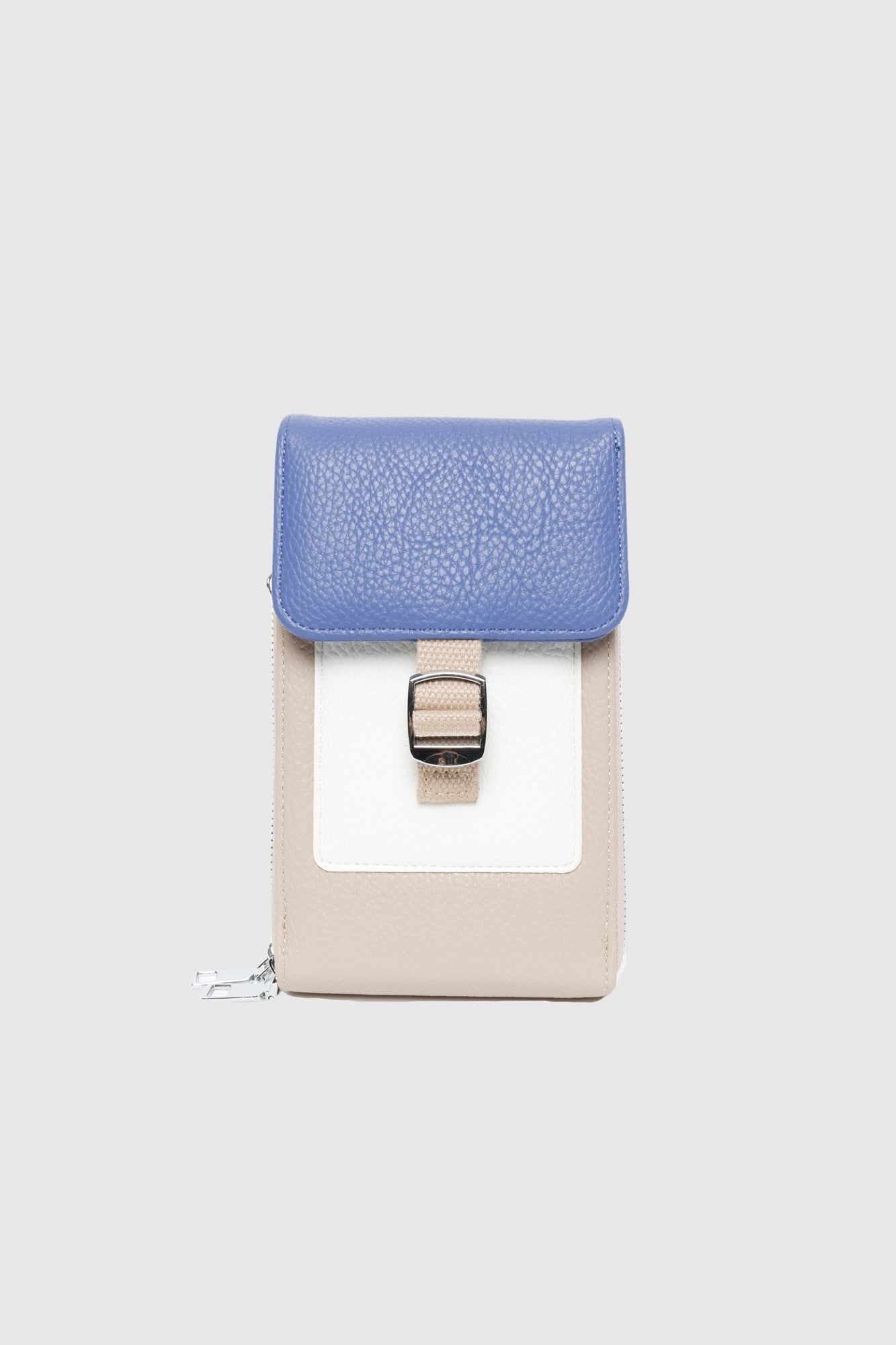 BOLSO DONNA ALESSIA MOVIL