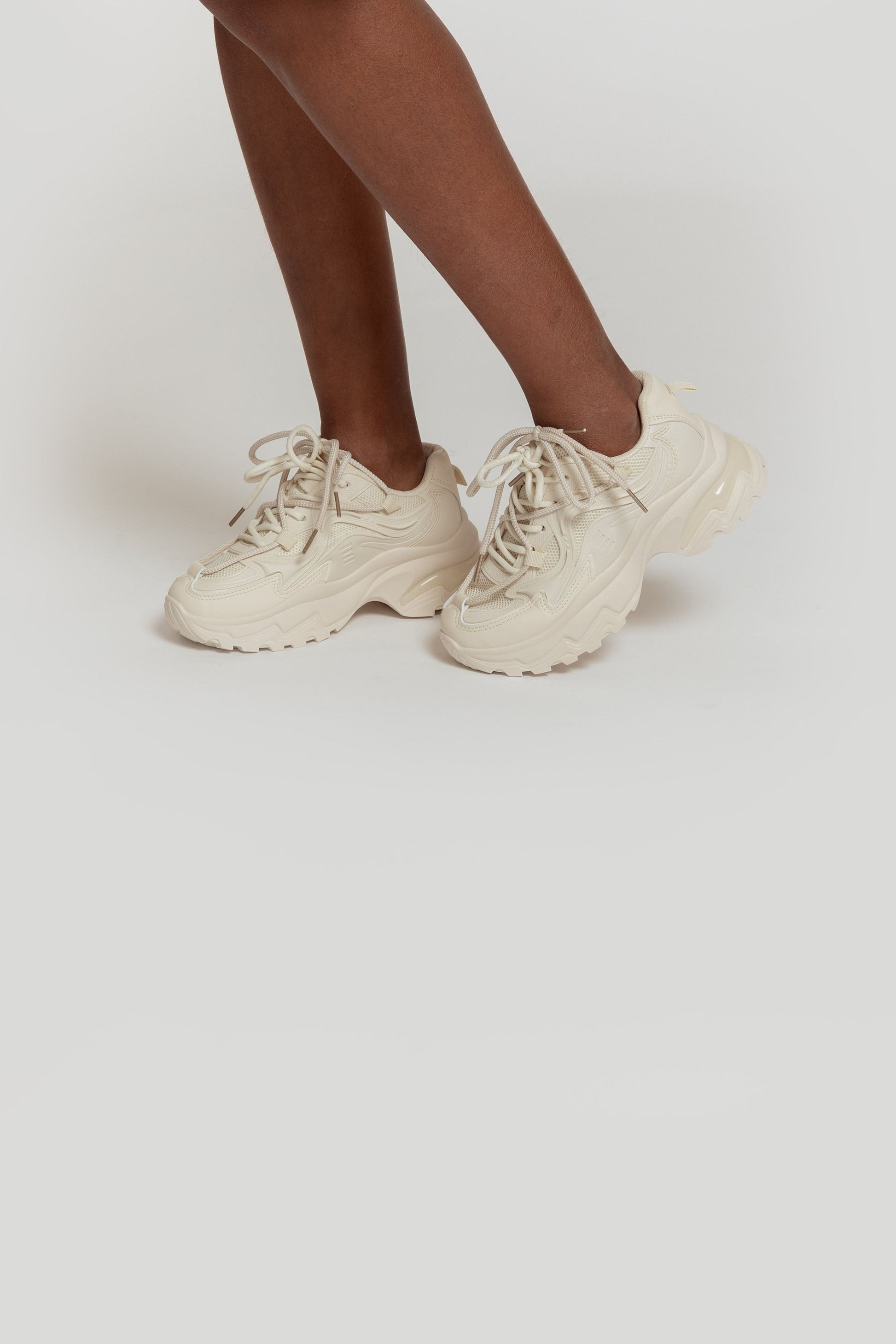 DEPORTIVA  MULTI