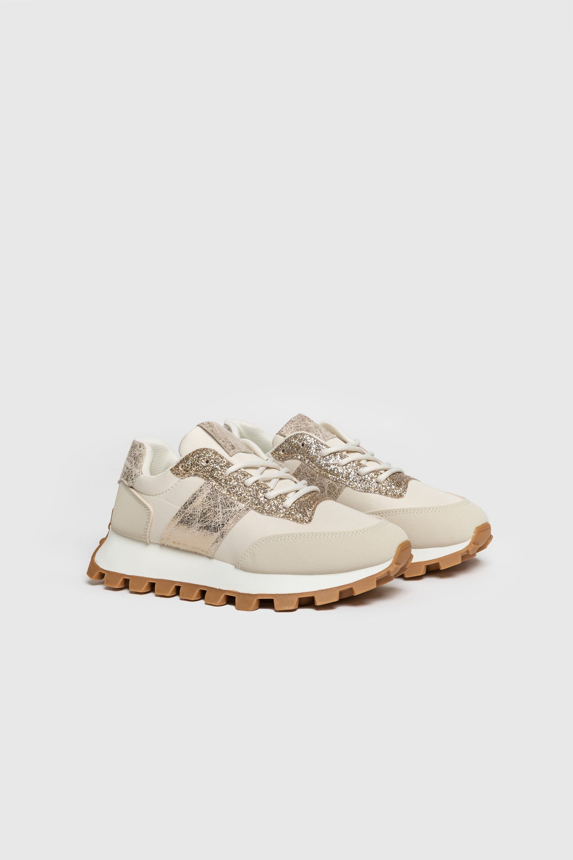 DEPORTIVAS  COLORES