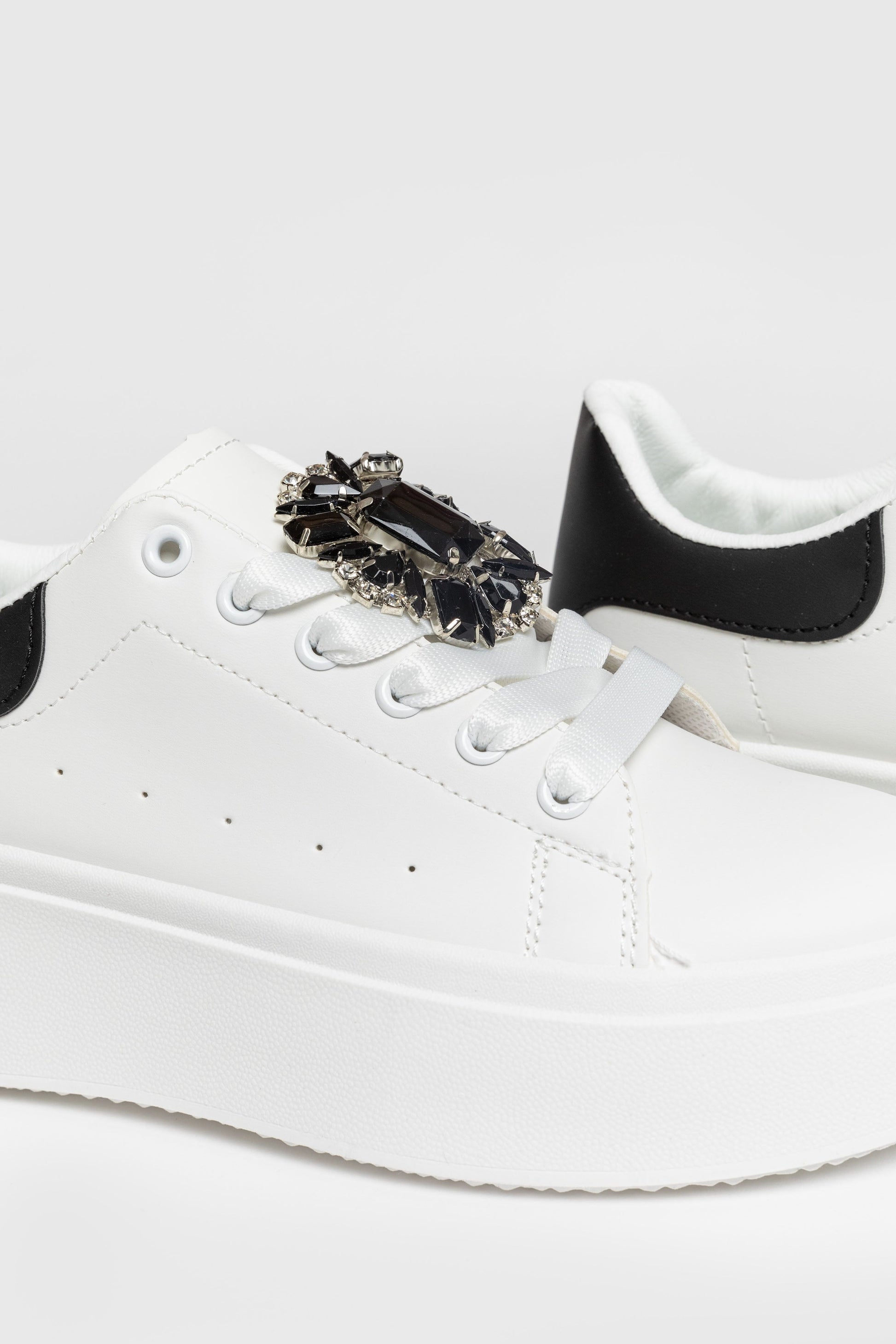 DEPORTIVA  FLATFORM