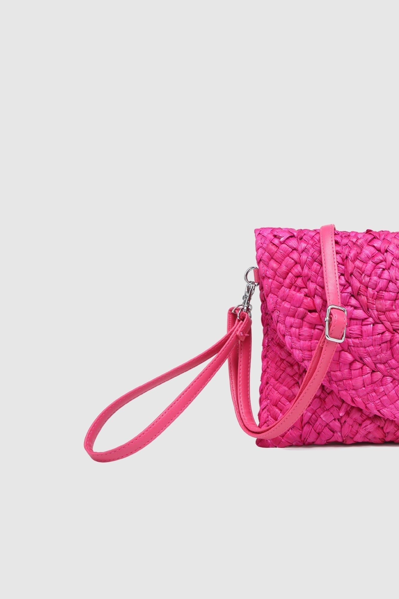 BOLSO  MANO