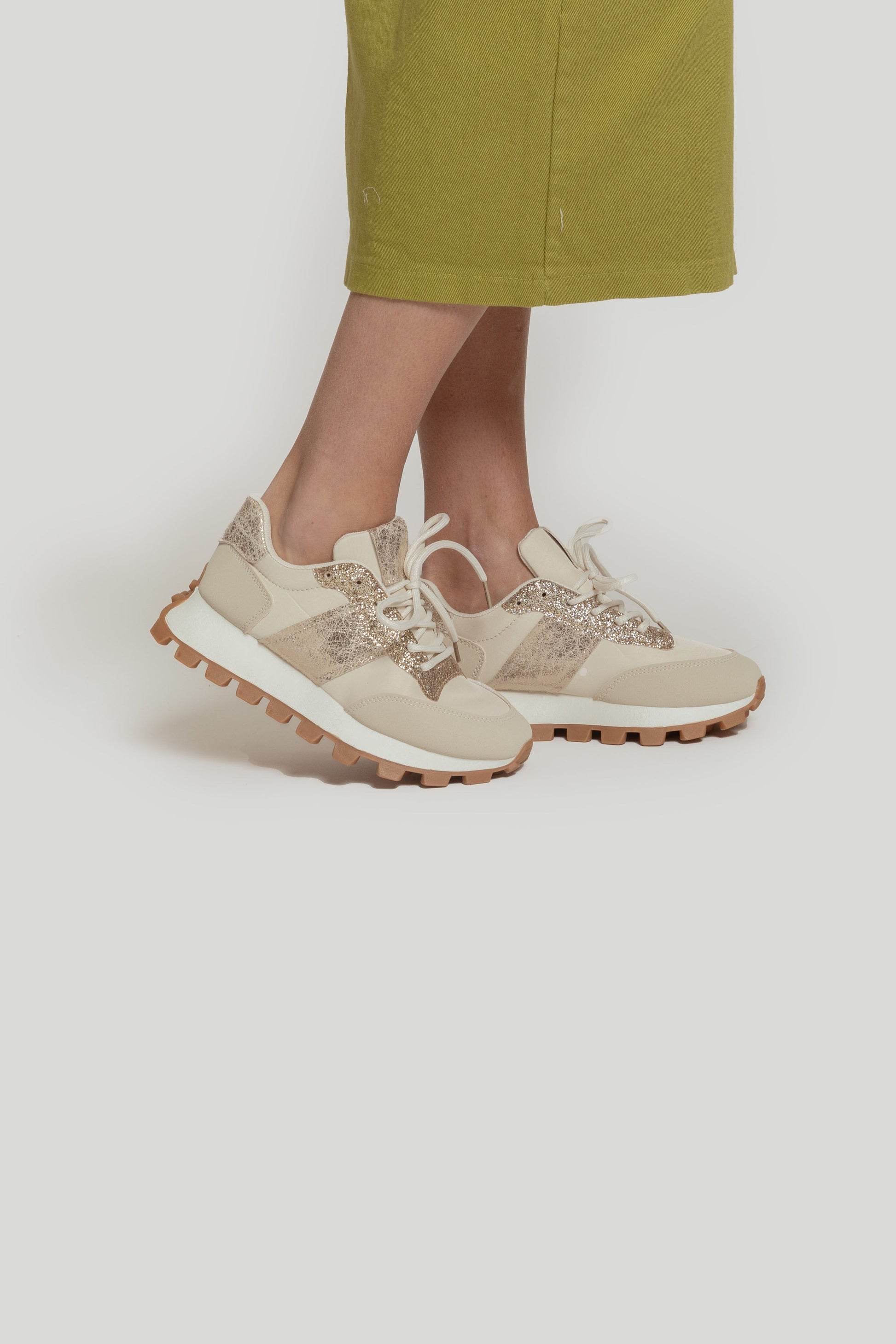 DEPORTIVAS  COLORES