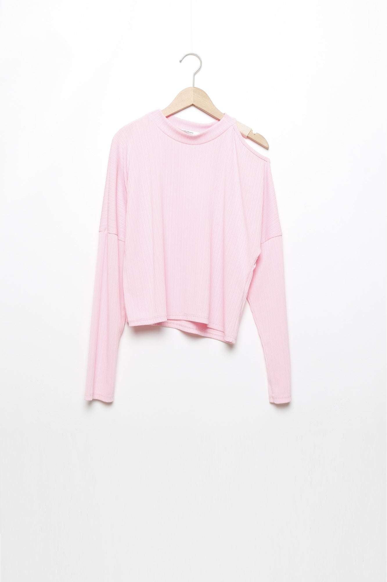 CAMISETA  AIRE