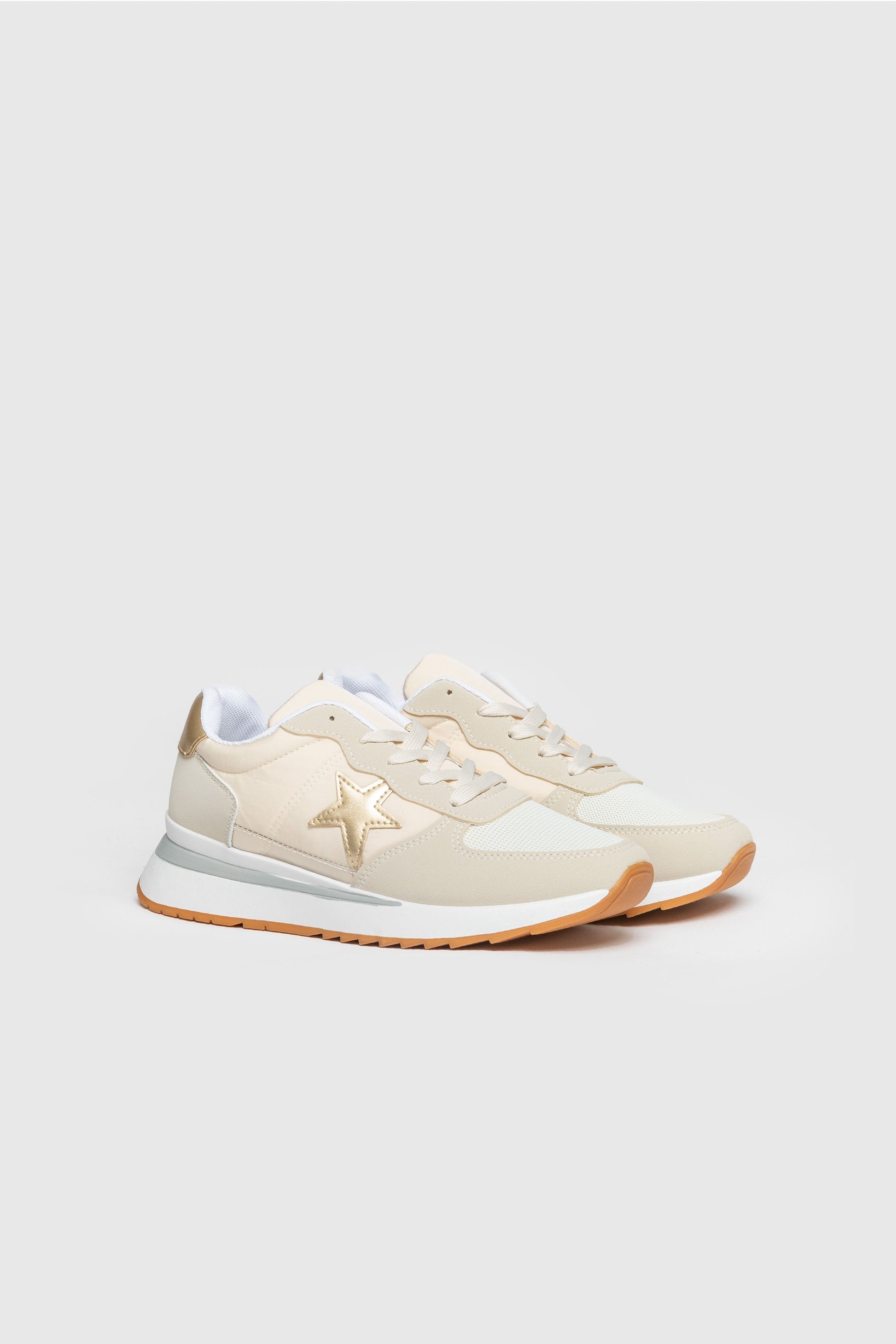 DEPORTIVAS  FLAT