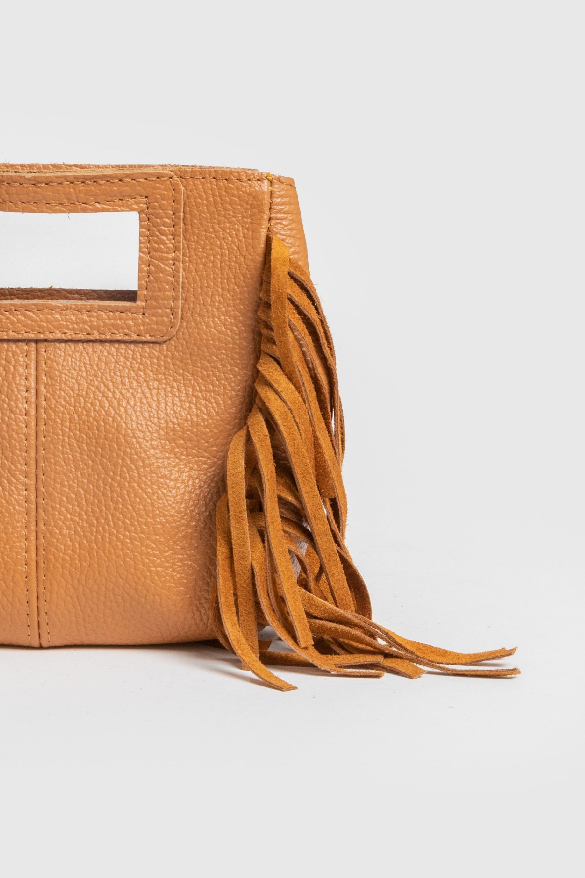 BOLSO  SMALL