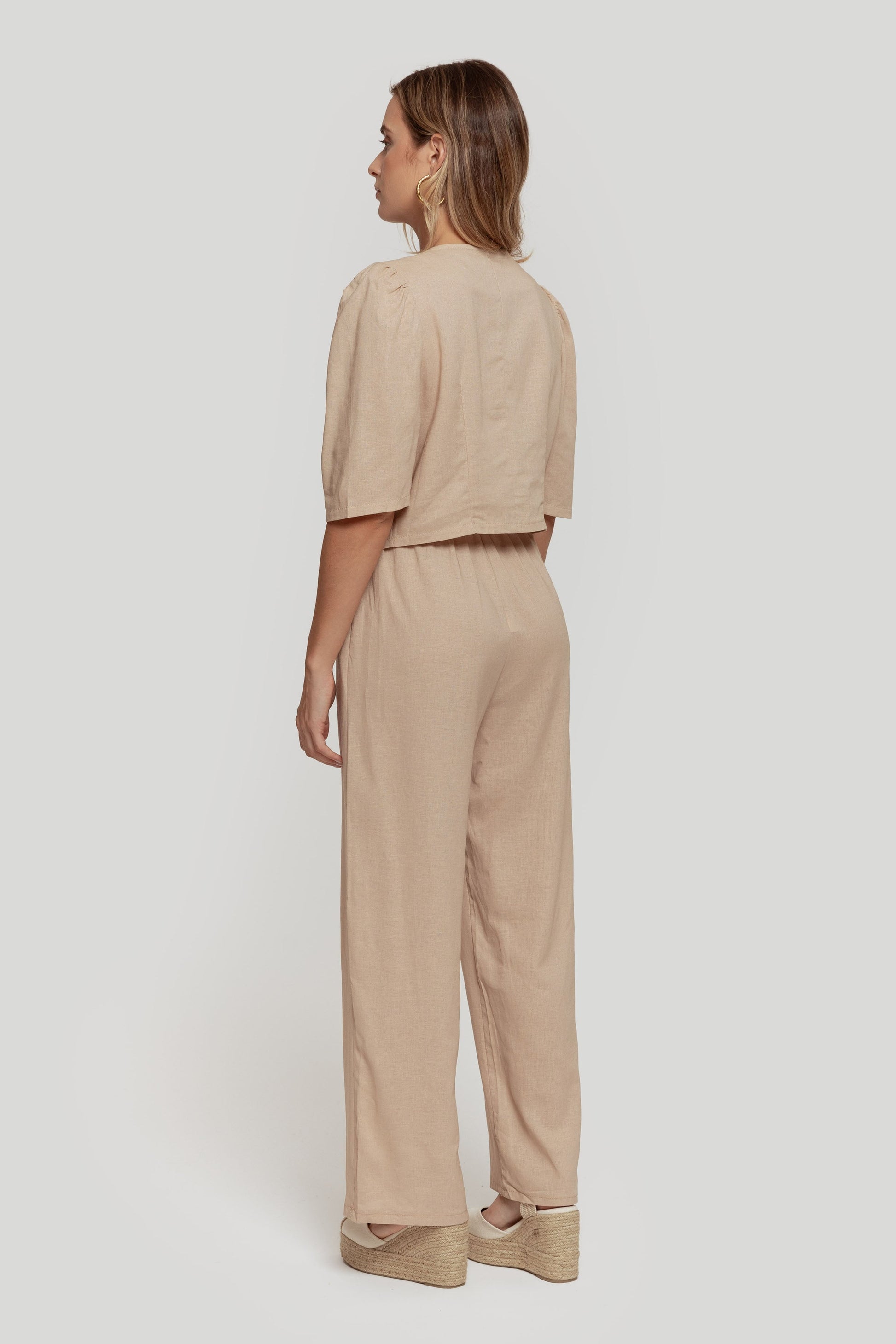 PANTALON  FULL
