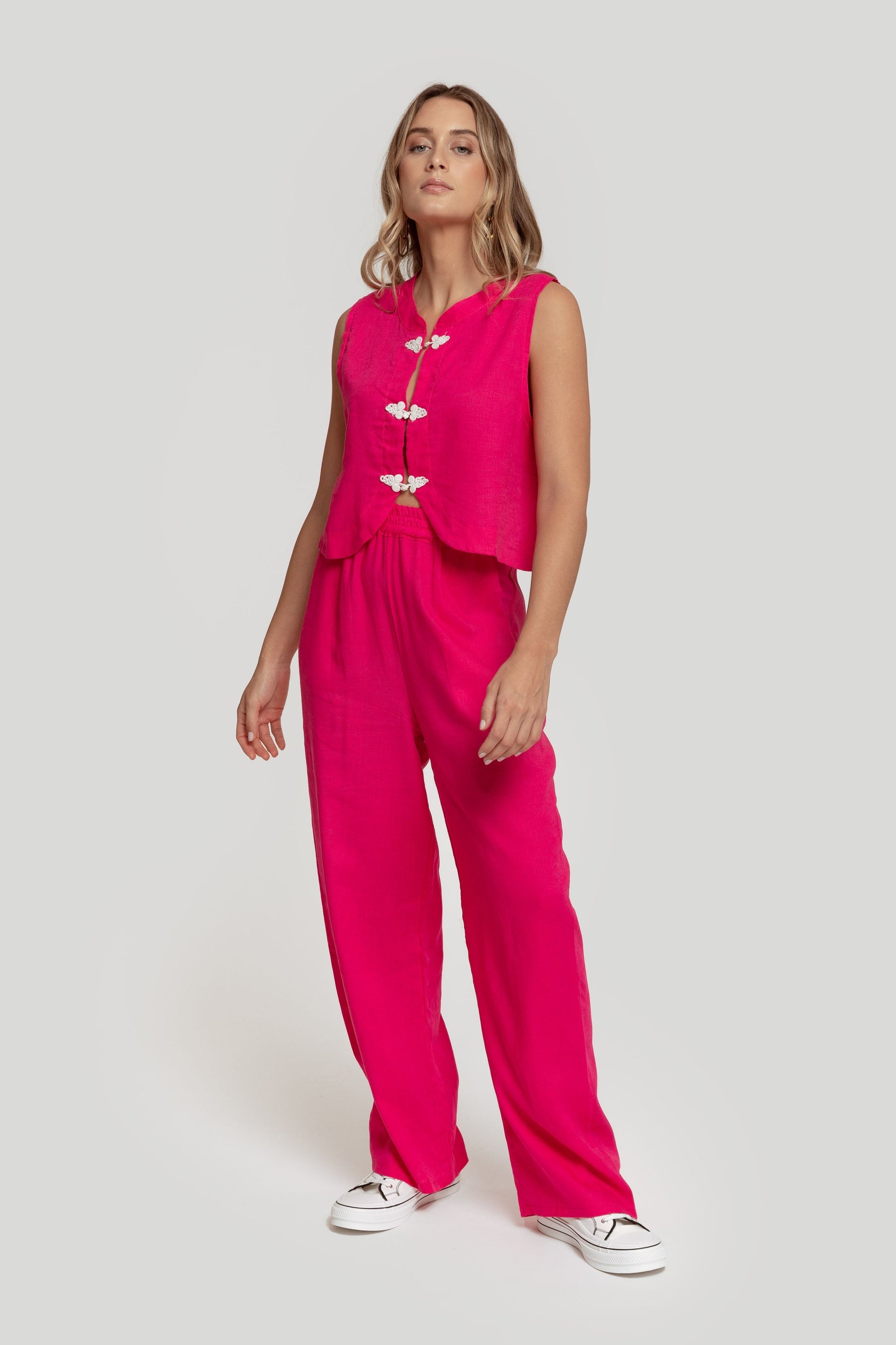 PANTALON  FULL