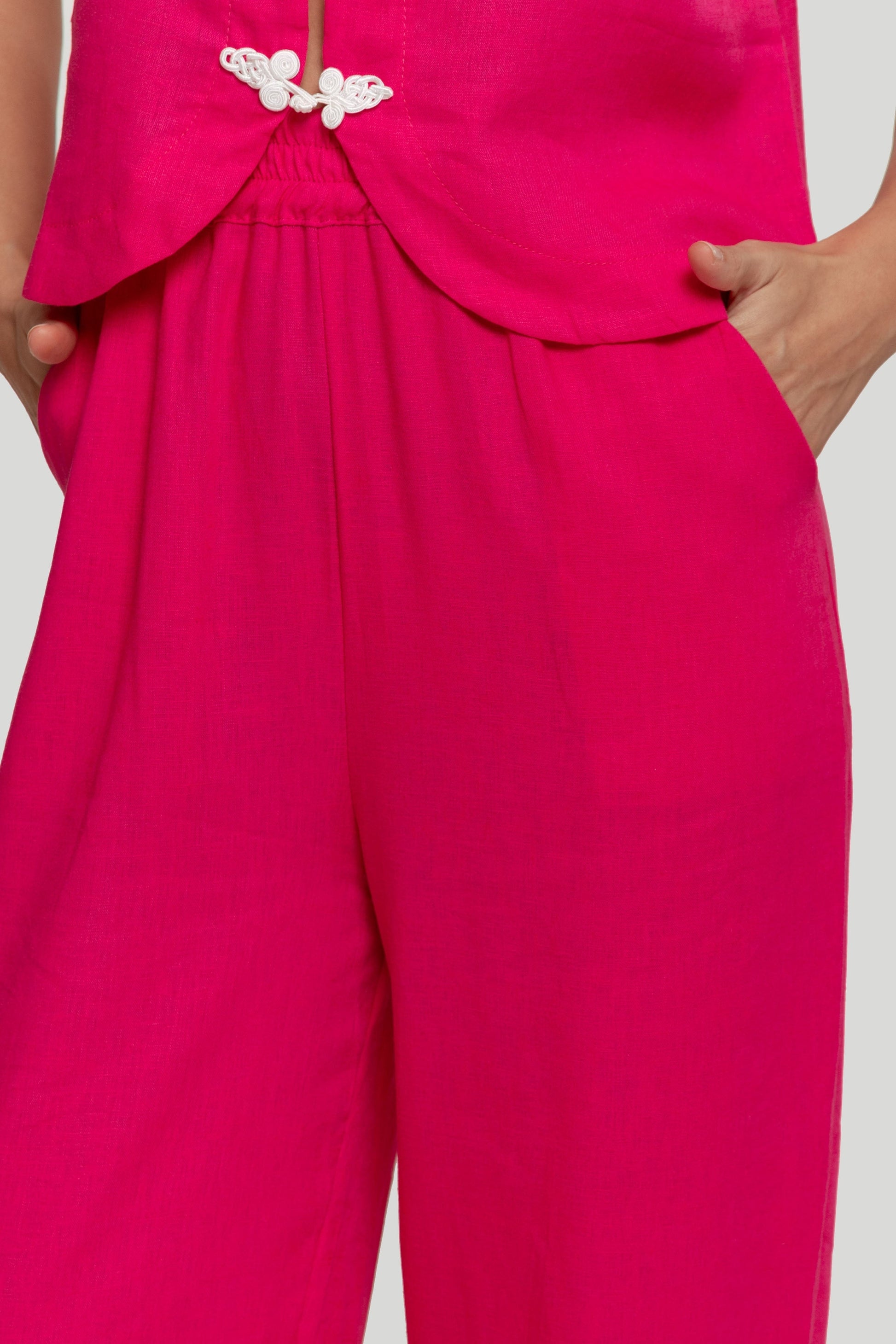 PANTALON  FULL