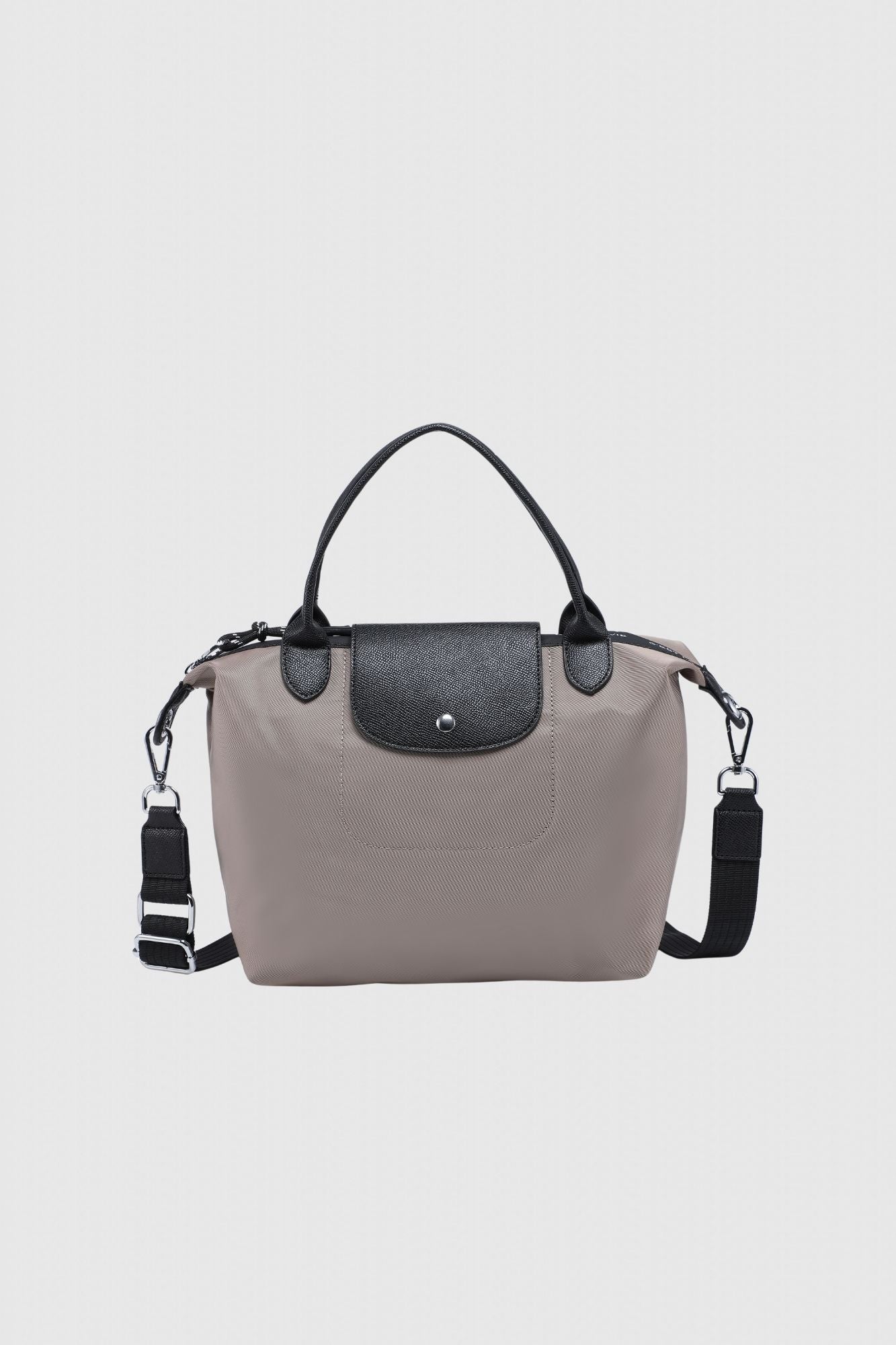 BOLSO DONNA ALESSIA MEDIANO