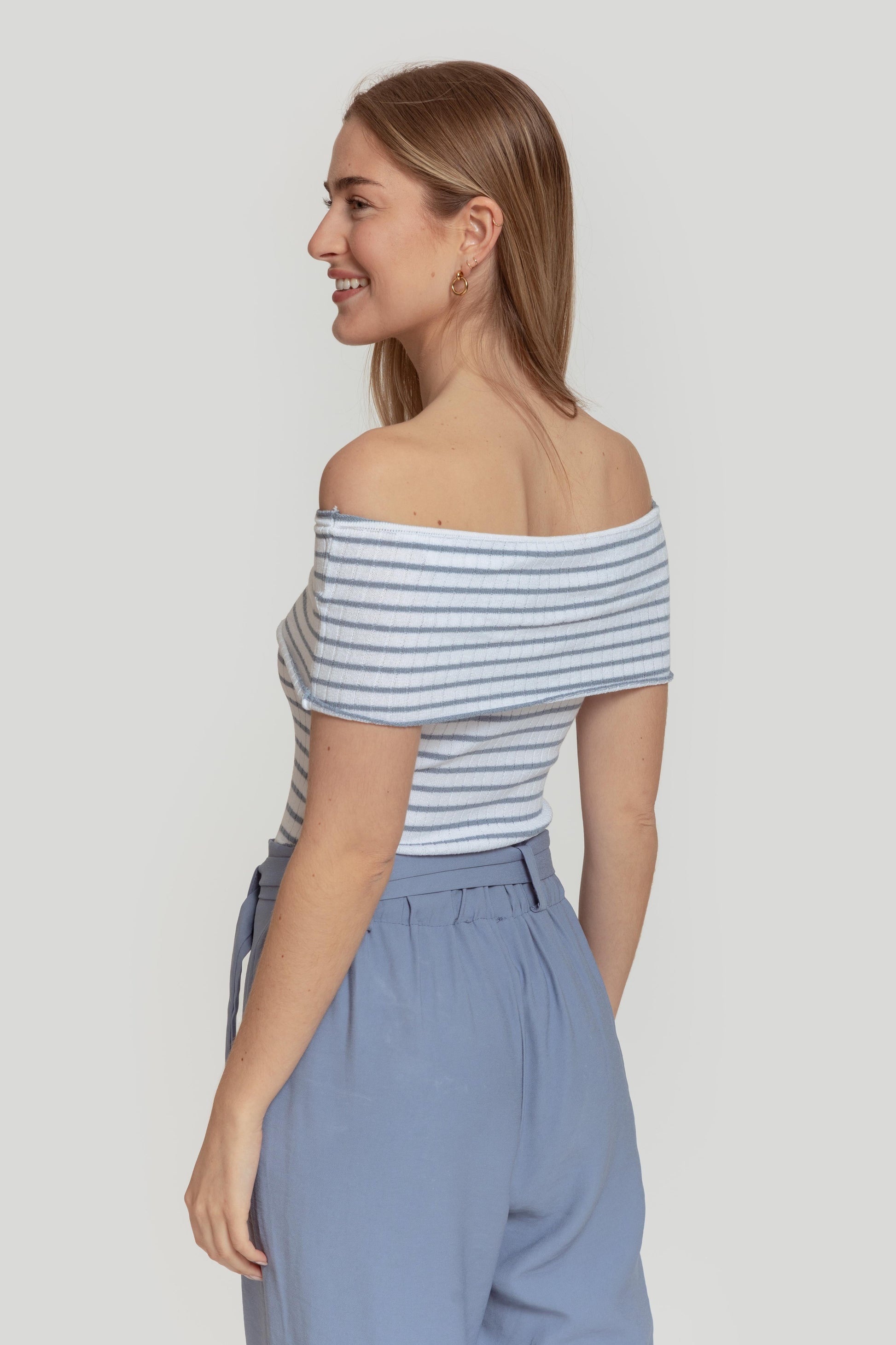 TOP  NAVY
