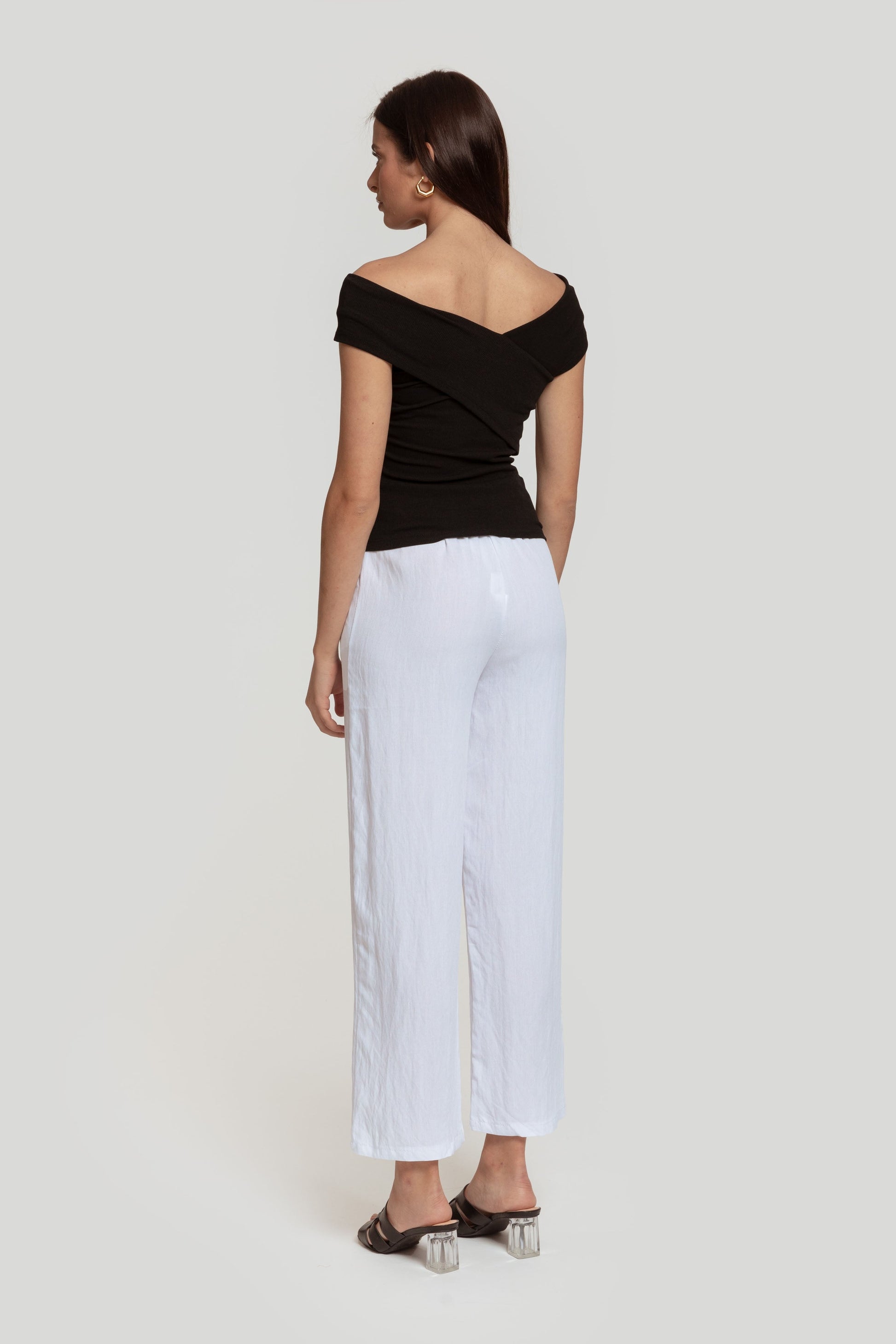 PANTALON  BASICO