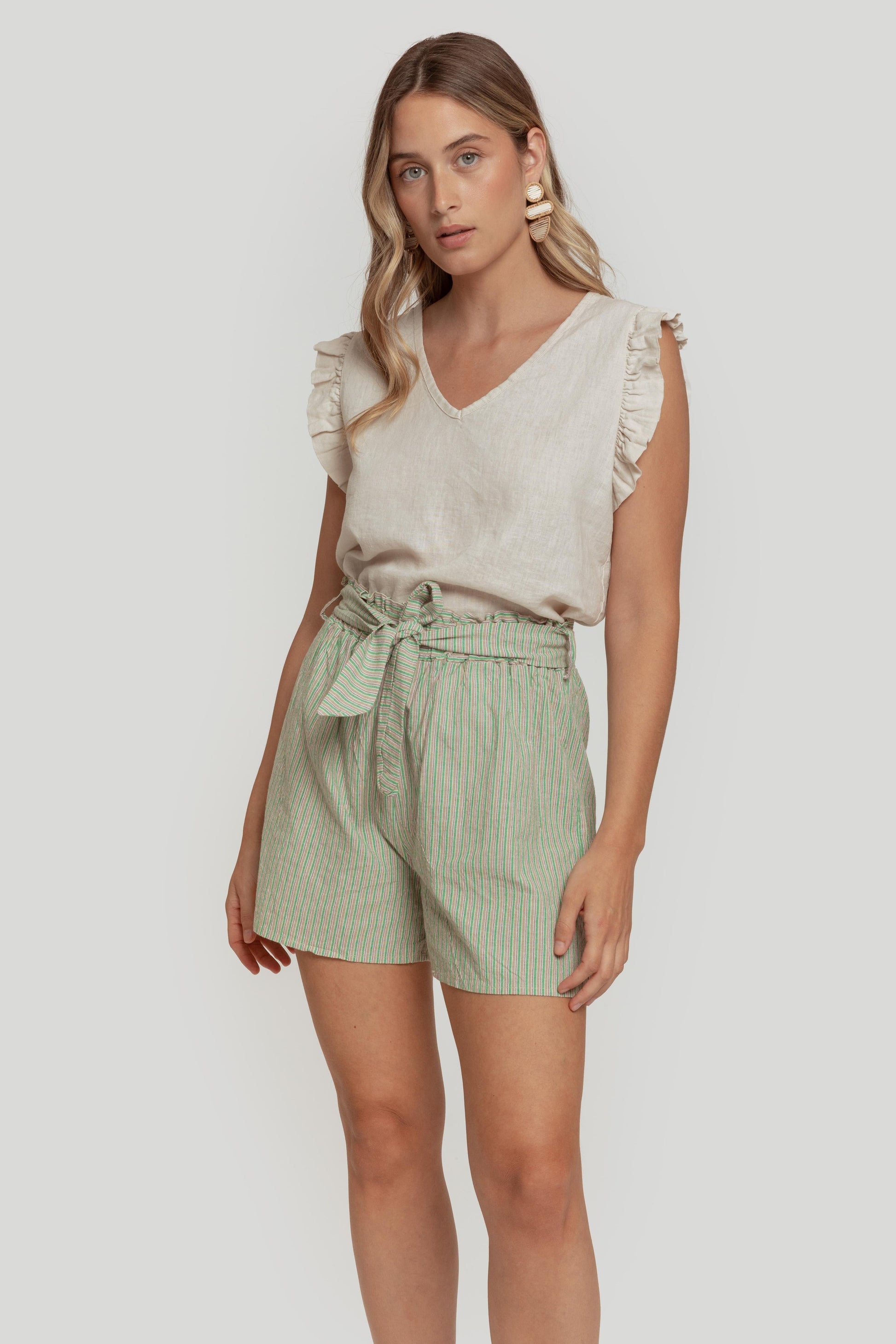 SHORTS  LAZADA