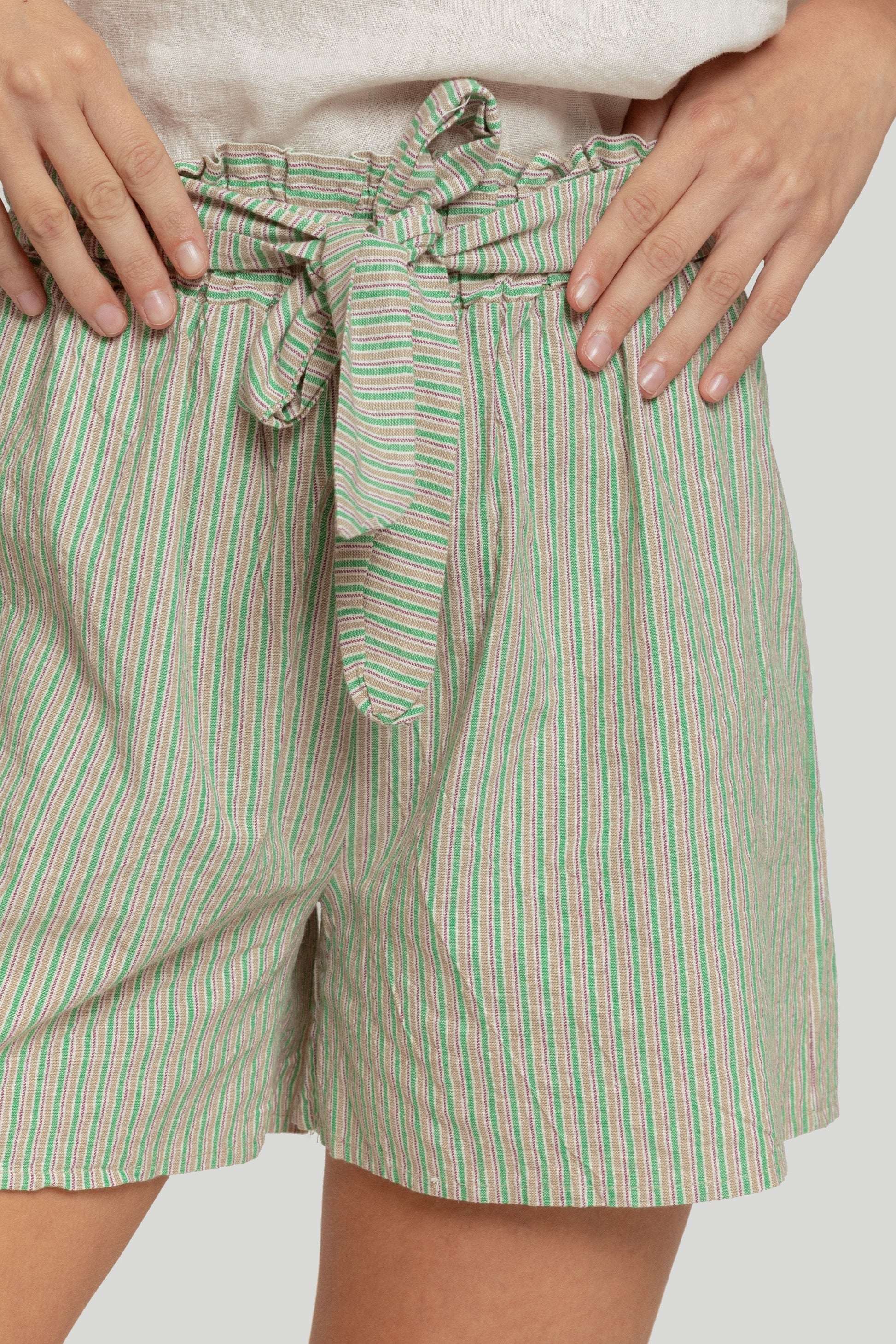 SHORTS  LAZADA