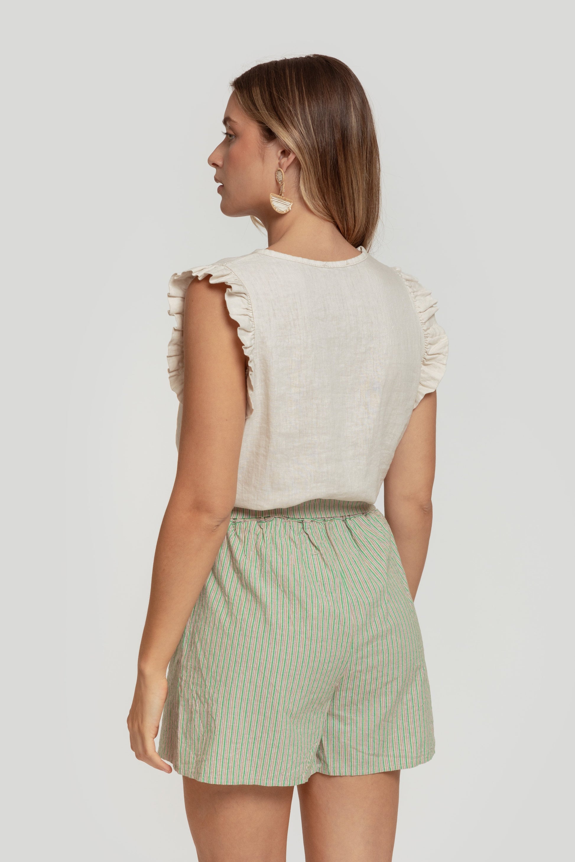 SHORTS  LAZADA