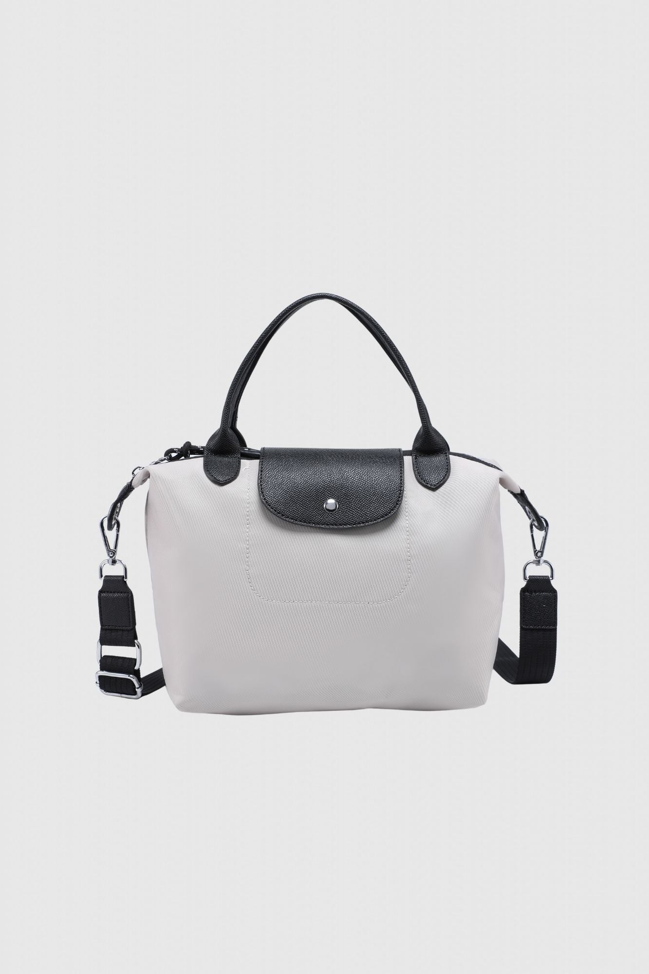 BOLSO DONNA ALESSIA MEDIANO