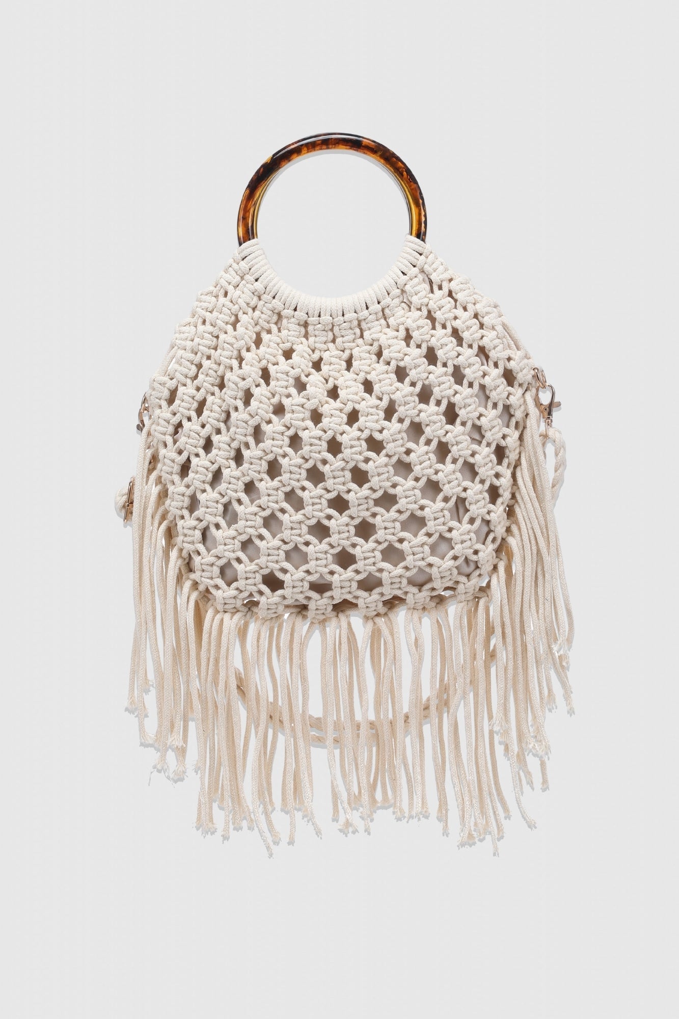 BOLSO DONNA ALESSIA CAPRI